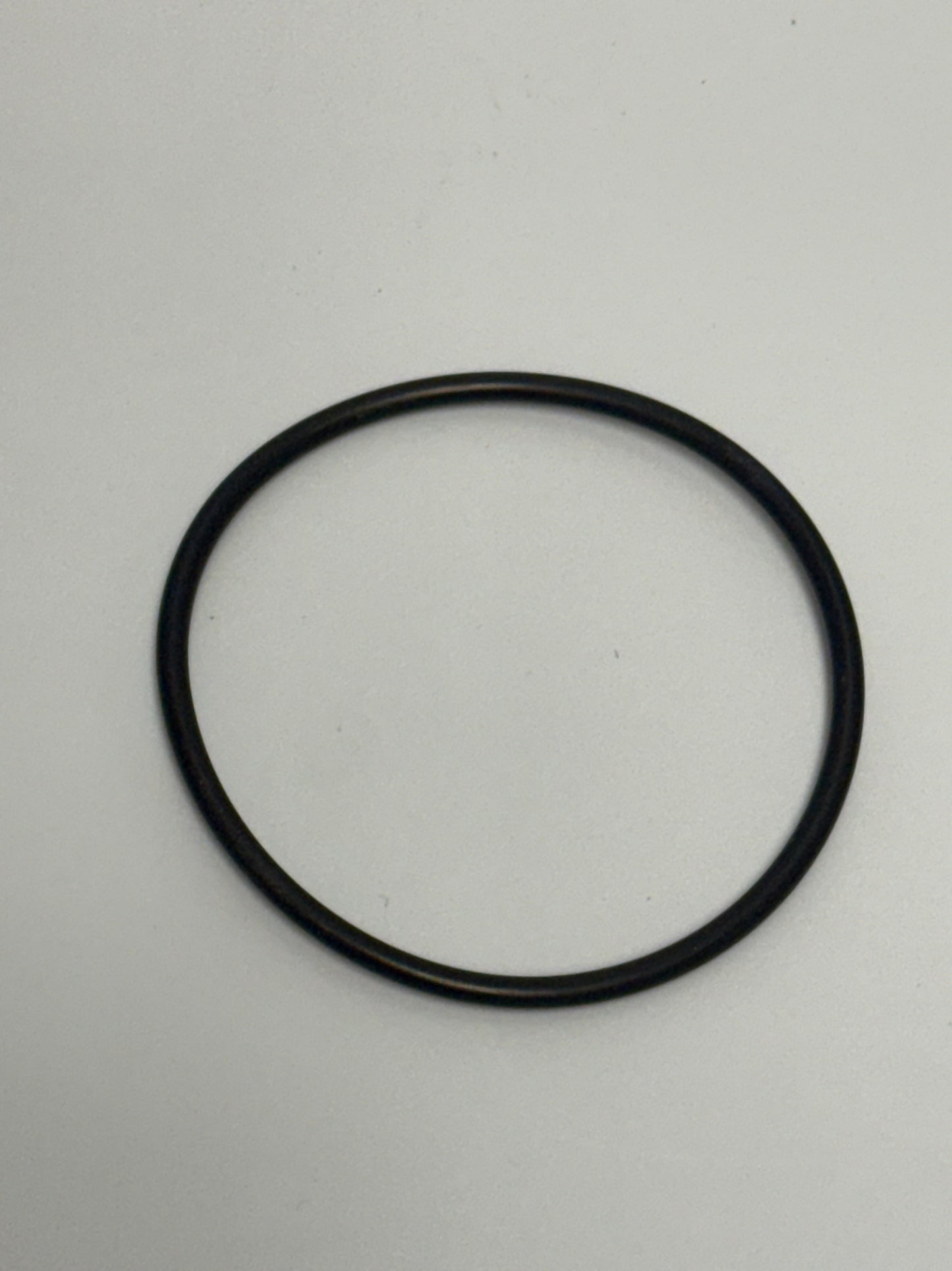 Speedometer O-Ring 1950-1969 BMW - 62 12 8 080 115