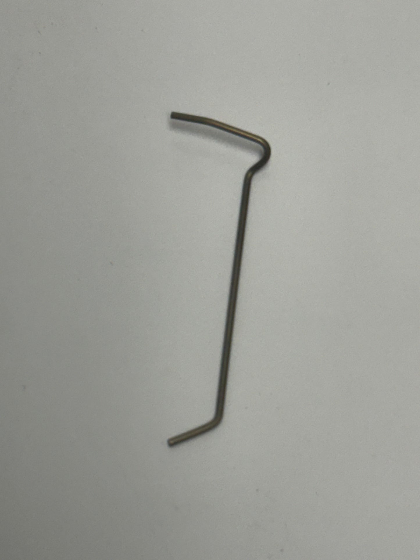 Headlight Spring - BMW Airhead - 63 12 1 357 468