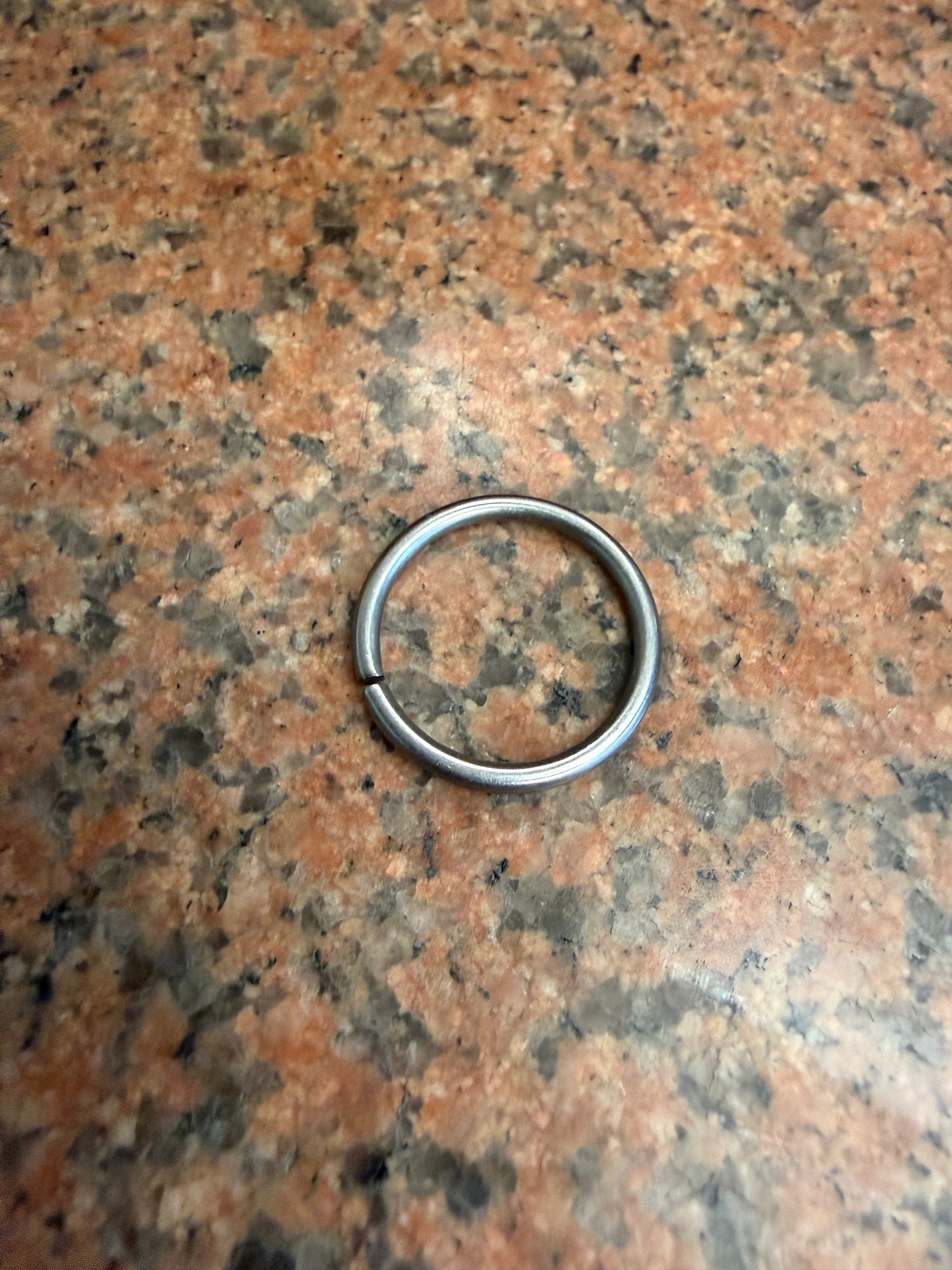 Circlip R24-R27 R50-R69S R50-R75/5 - 23 21 1 020 148