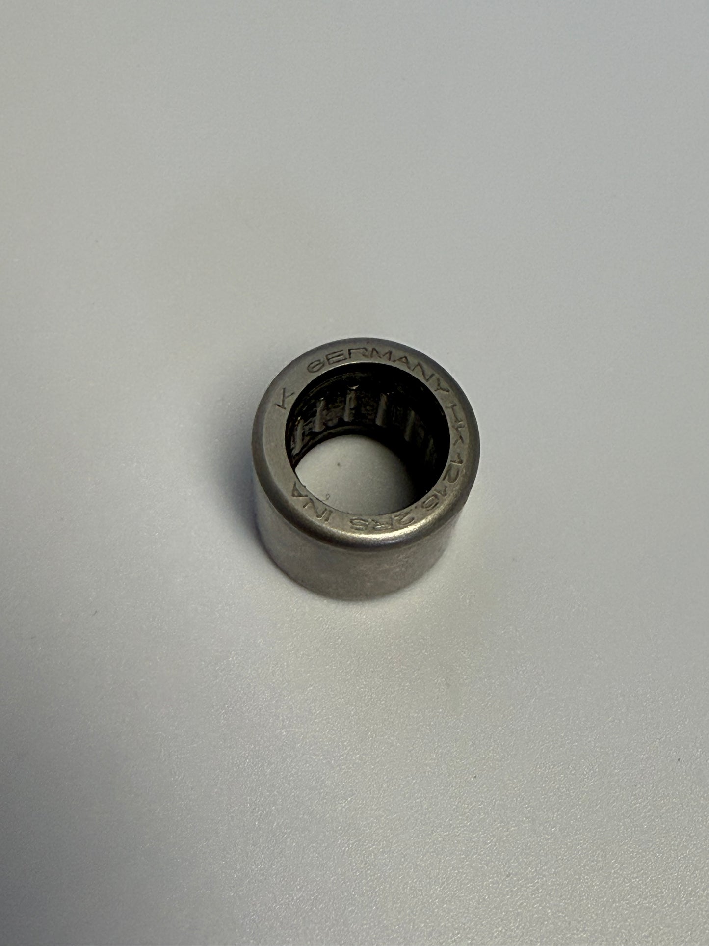 Gear Lever and Clutch Arm Bearing BMW Airhead - 23 13 1 238 422