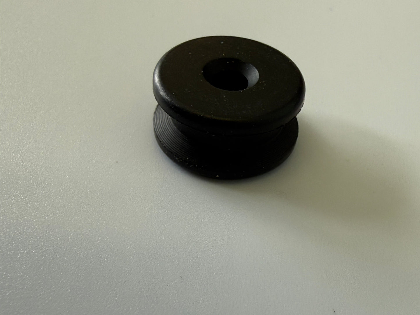 Side Panel Grommet BMW R45-R65-R80-R100 -46 63 1 236 510