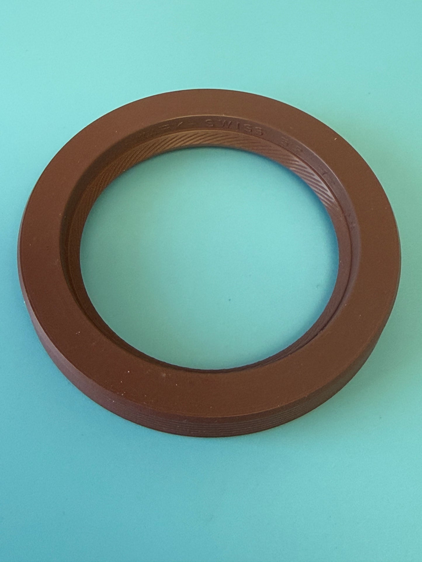 Rear Main Seal BMW R26-R69S - 11 11 0 001 122