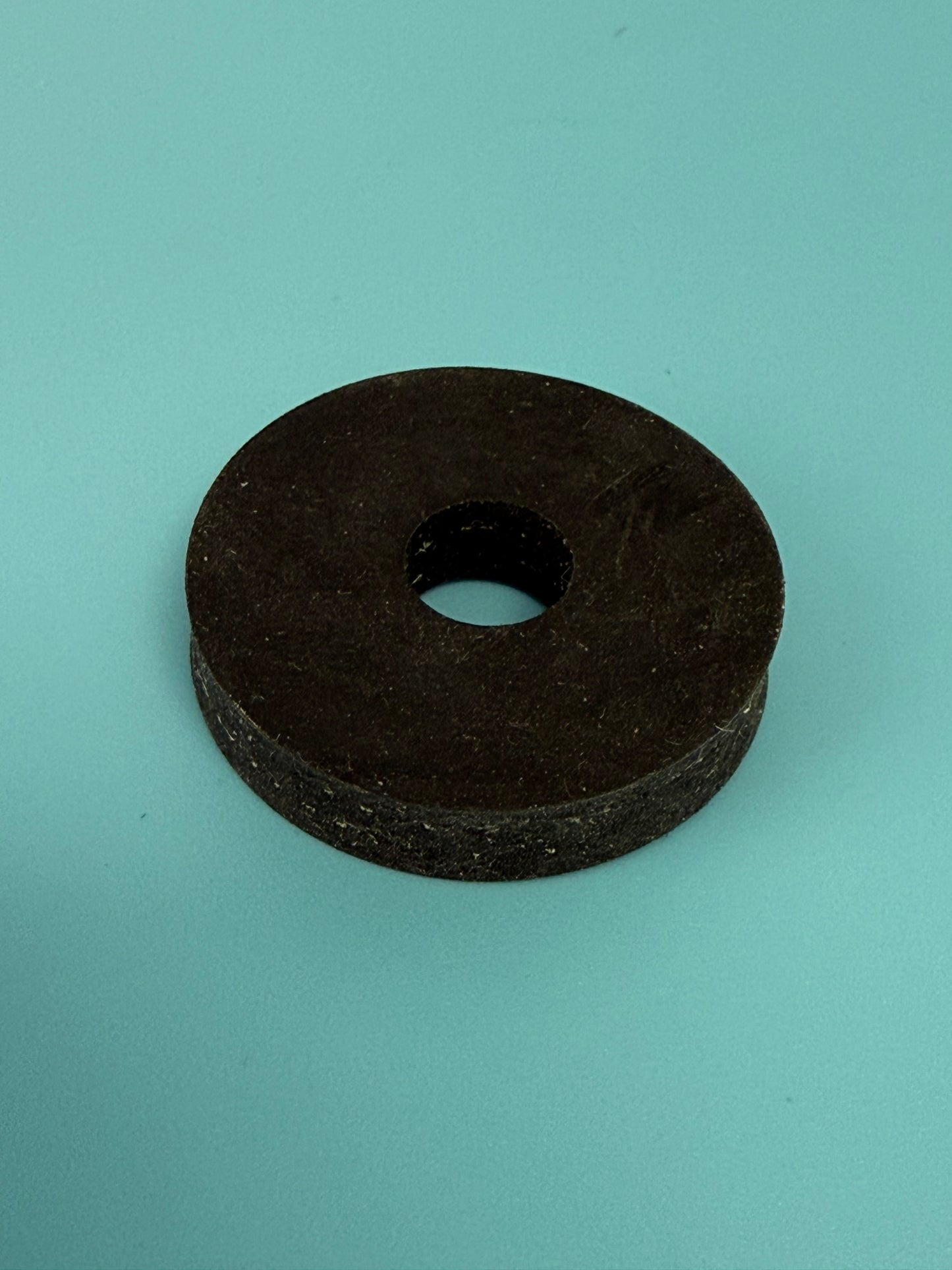 Rubber Washer Tank/Engine Mount etc - BMW 16 11 4 080 148