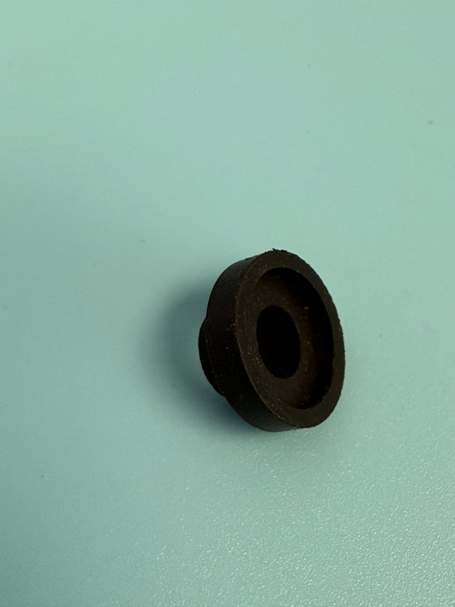 Gear Change Felt Cup - 23 41 7 650 149