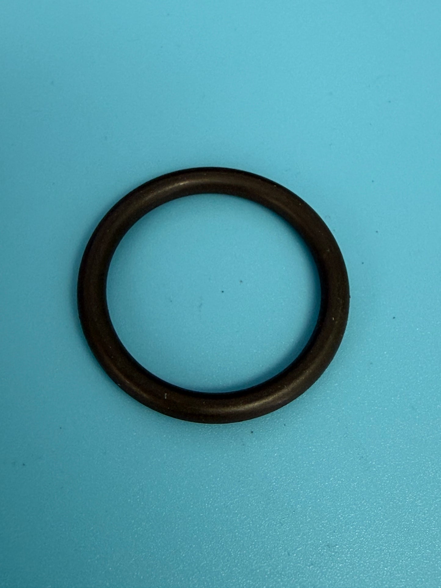 Transmission O-Ring BMW Oilhead -23 21 2 345 221