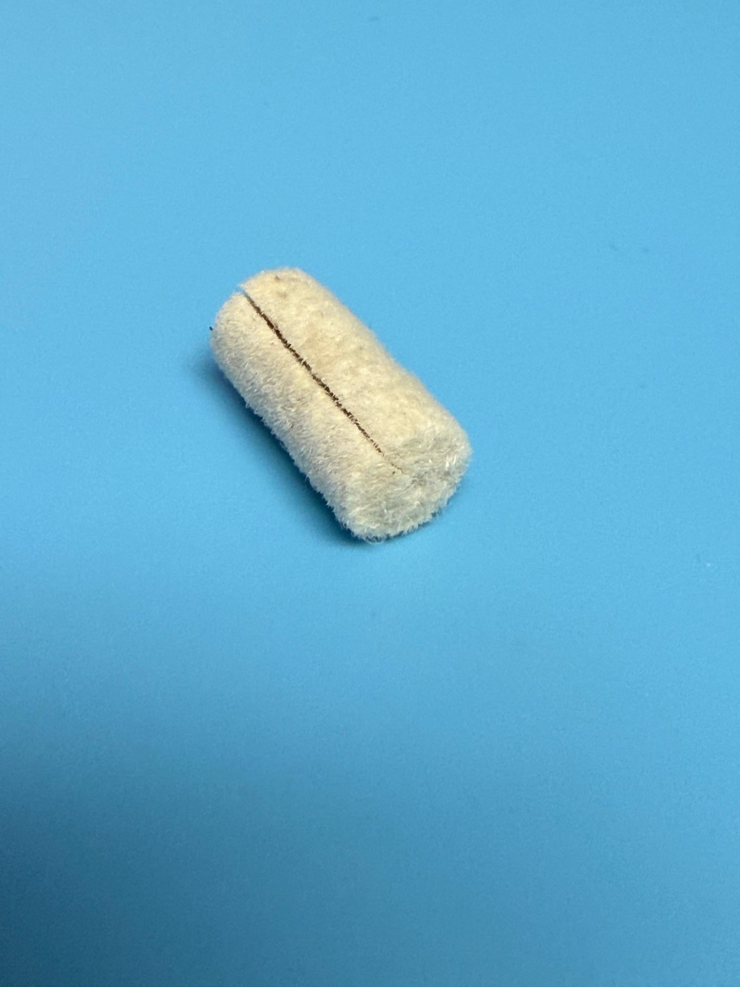 Brake and Clutch Adjuster Cable Felt BMW Airhead K-Bike Oilhead -32 72 1 231 610