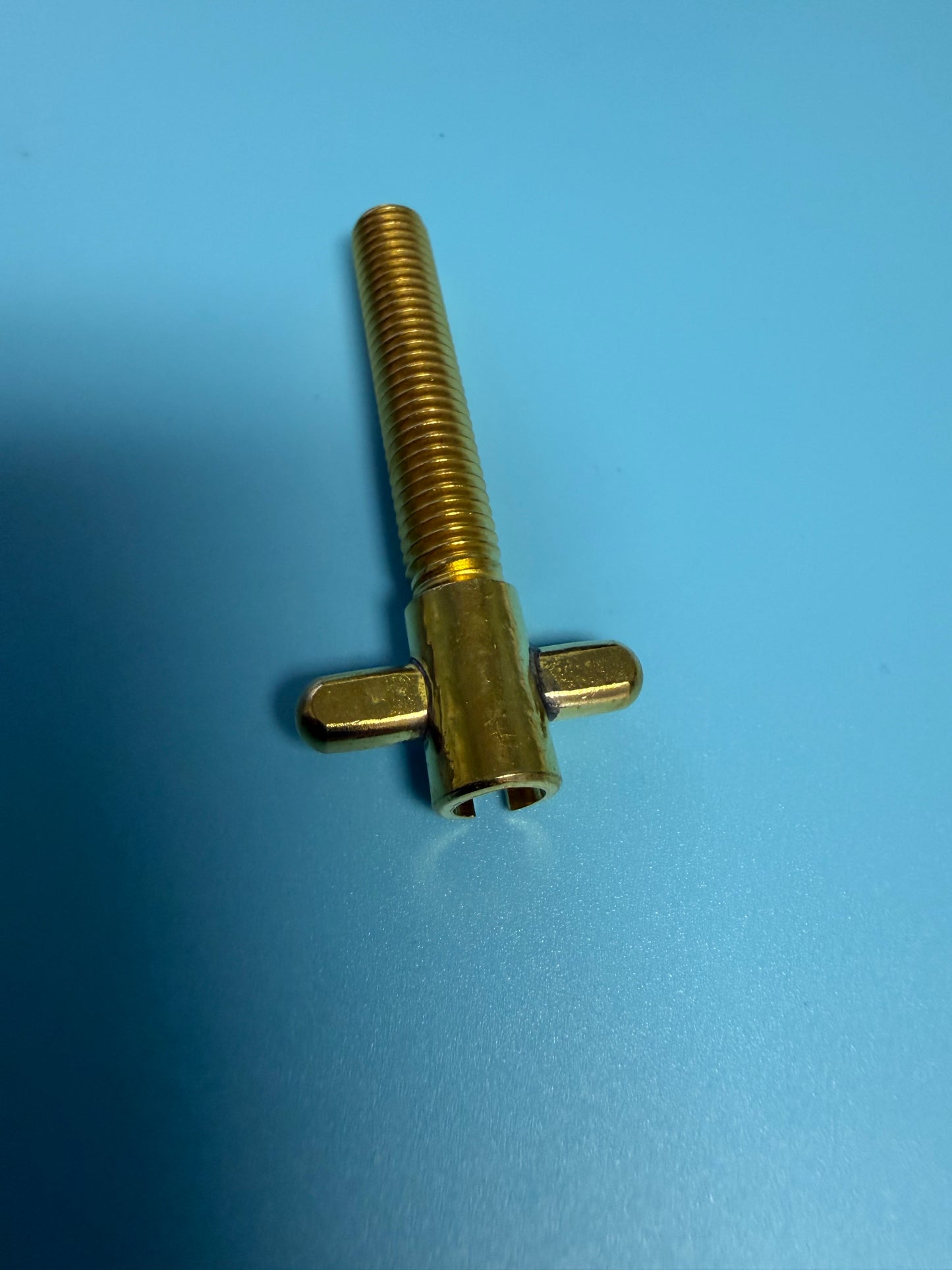 Brake Adjusting Screw R5 - R71; R24 - R27; R51/2 - R68 BMW - 34 11 2 060 121