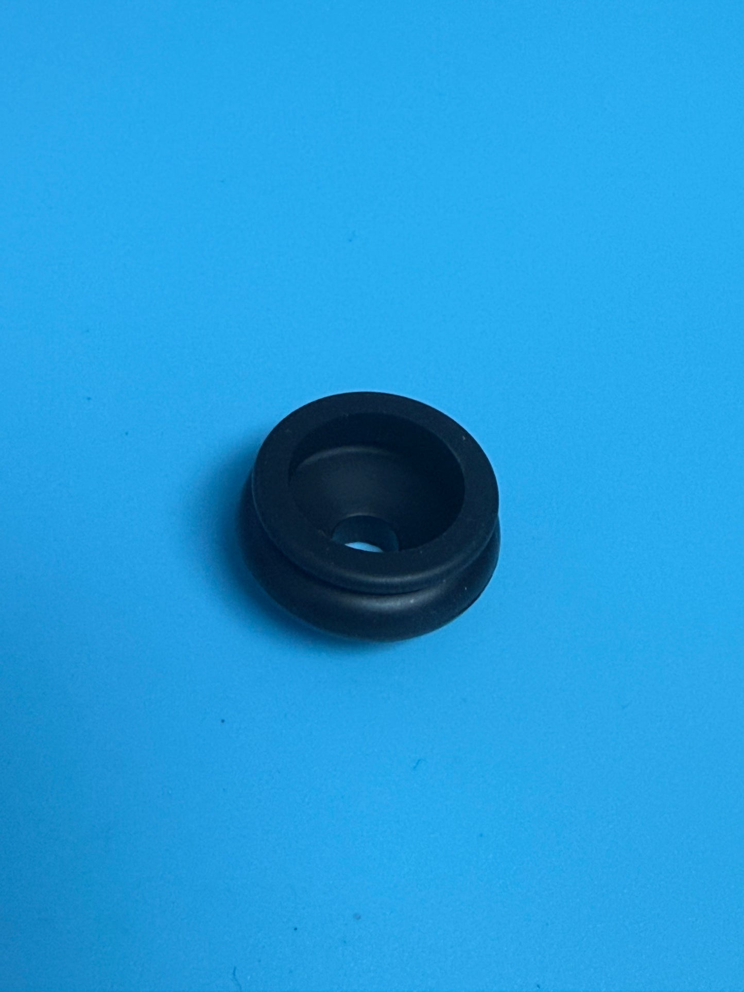 Clutch Actuator Boot BMW Airhead - 21 51 1 230 109