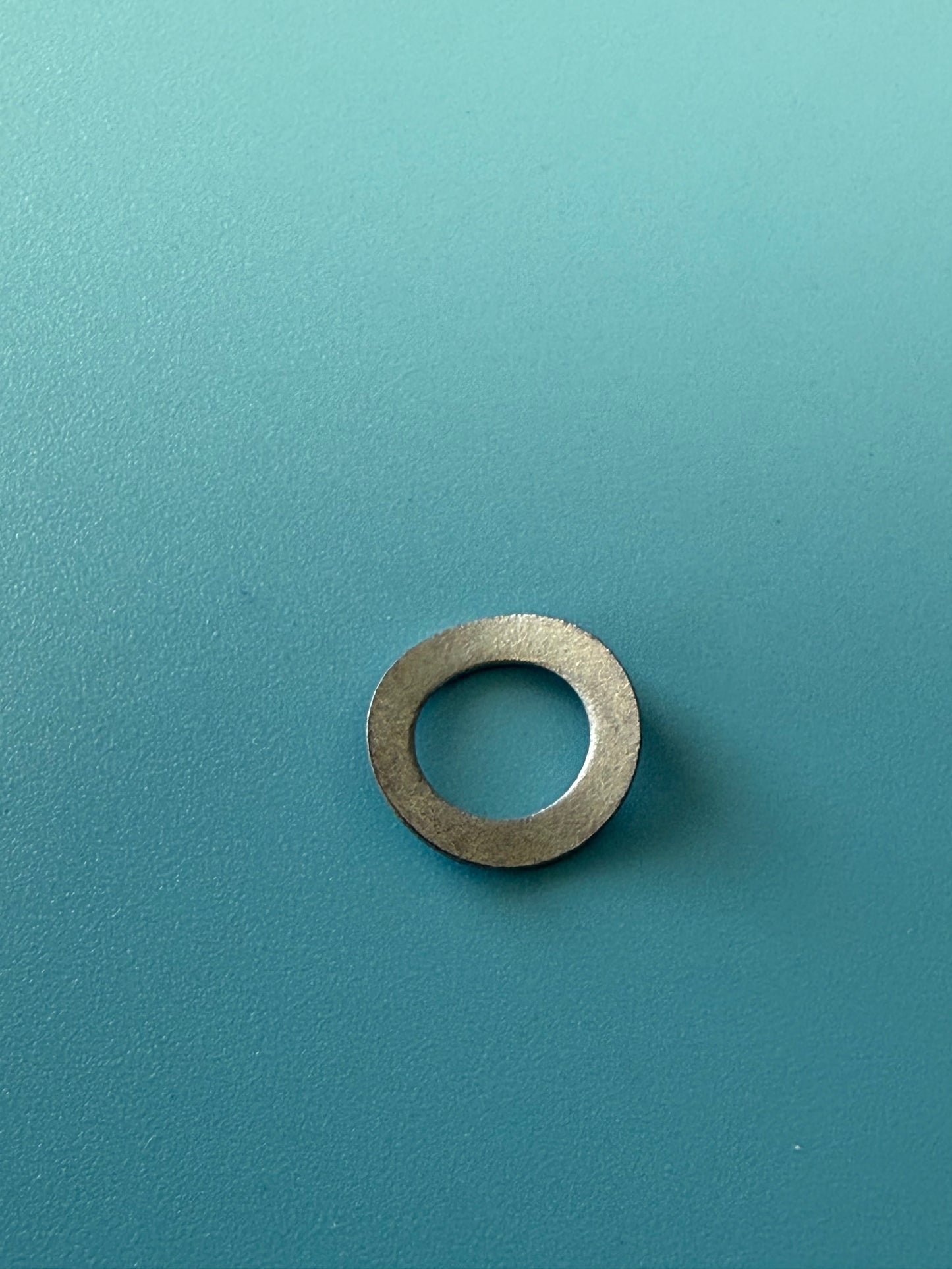 M6-A Wave Washer BMW Airhead - 07 11 9 932 070