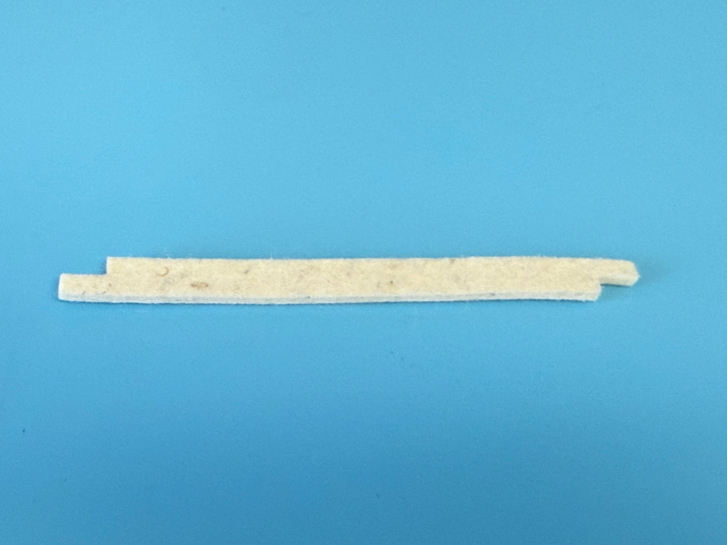 Felt strip, teleforks, BMW R90S; R60/7 - R100RT - normally require 4 - 31 42 1 233 038