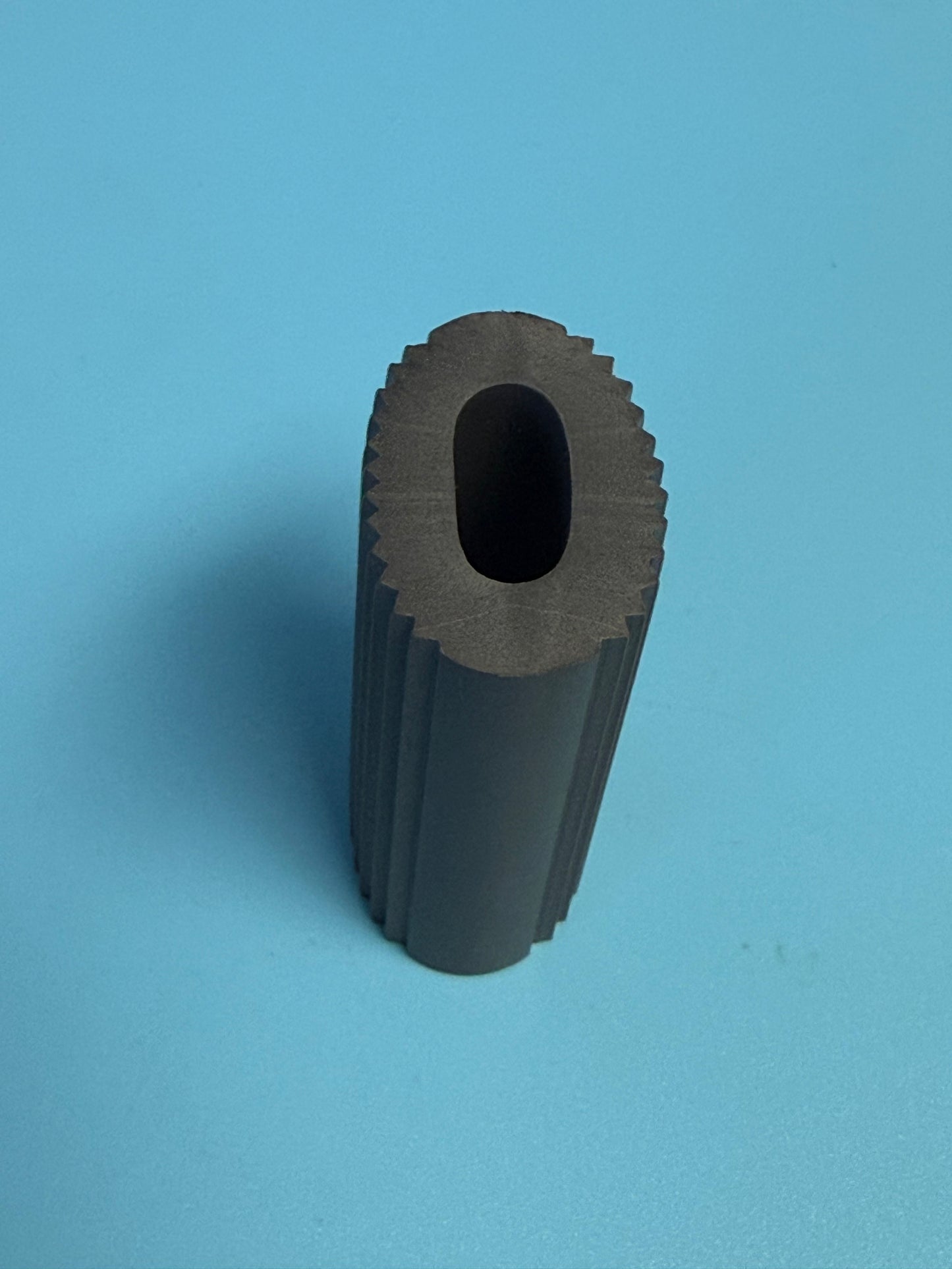 Gear Change Lever Rubber Boot BMW Airhead -23 41 1 232 116