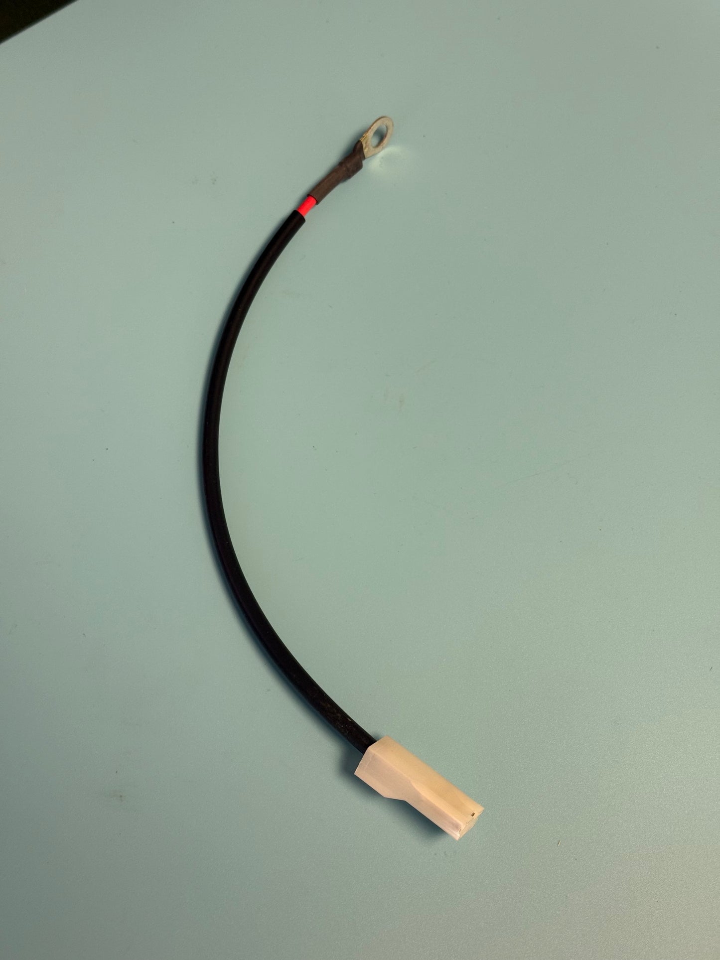 CHARGING WIRE BMW AIRHEAD - 61 12 1 243 224
