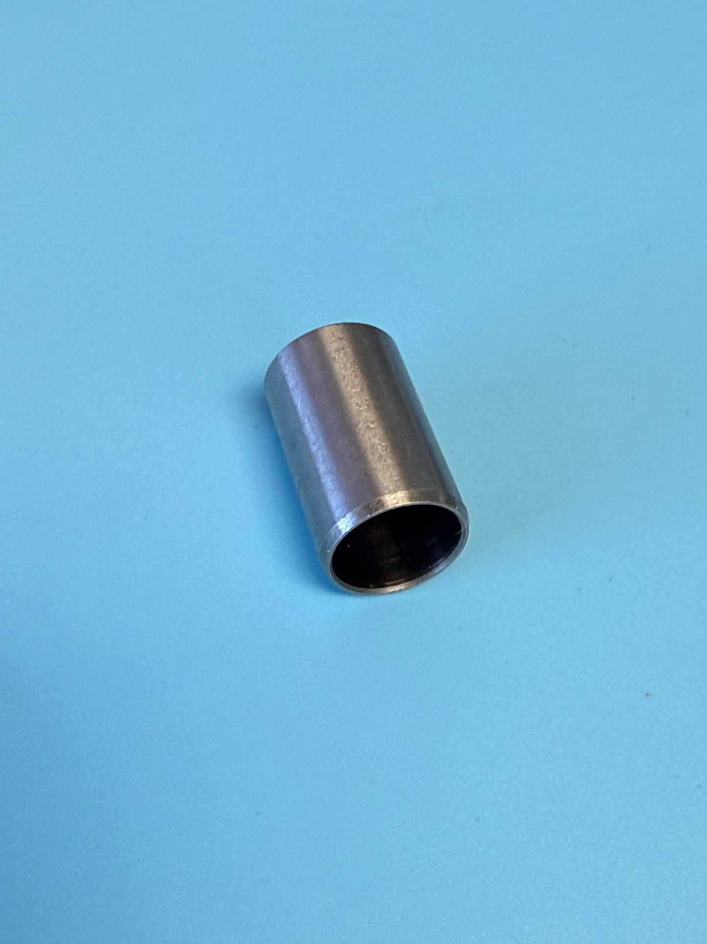 Timing Chain Piston BMW Airhead - 11 31 1 335 579