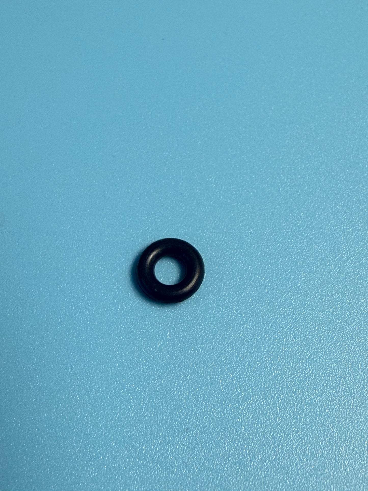 BING CARB O-RING BMW AIRHEAD - 13 11 1 254 735