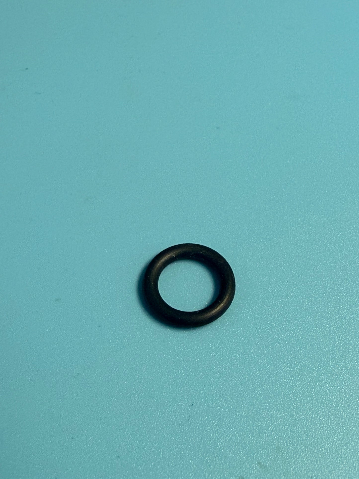BING O-RING MAIN JET HOLDER BMW AIRHEAD -13 11 1 257 812