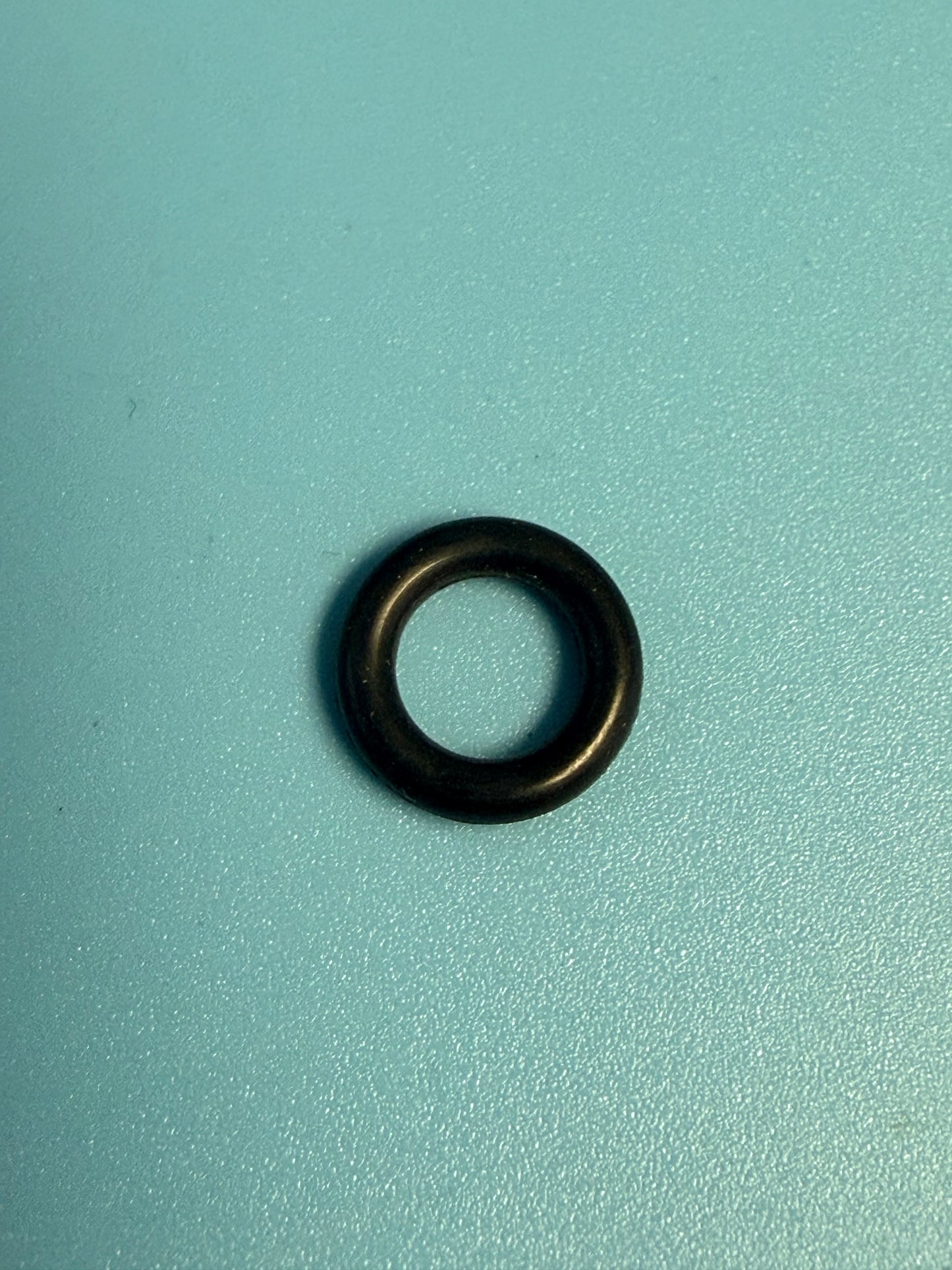 BING Throttle Shaft O-Ring - BMW Airhead - 13 11 1 254 739