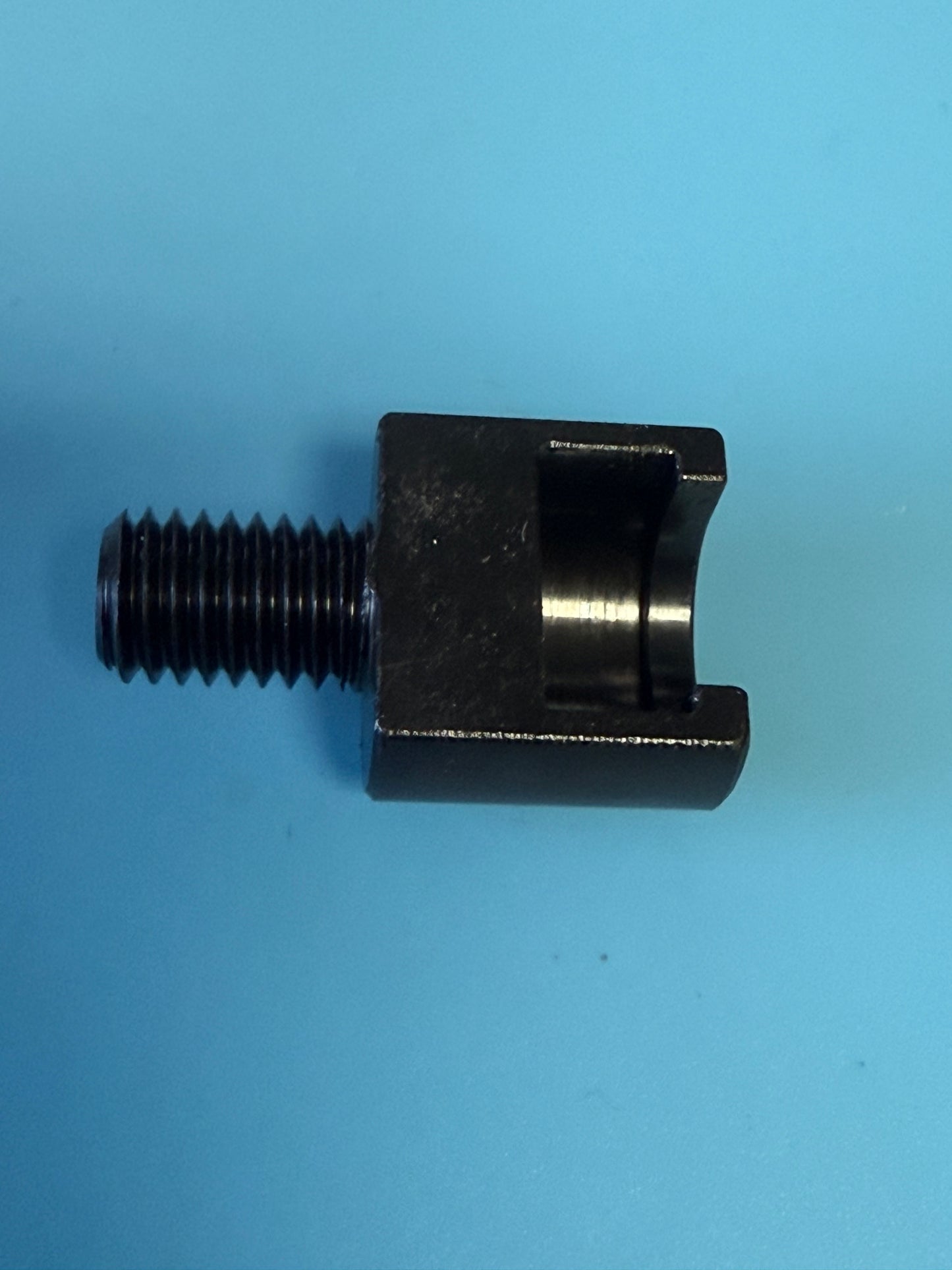 Puller (111870) BMW - 83 30 0 401 488