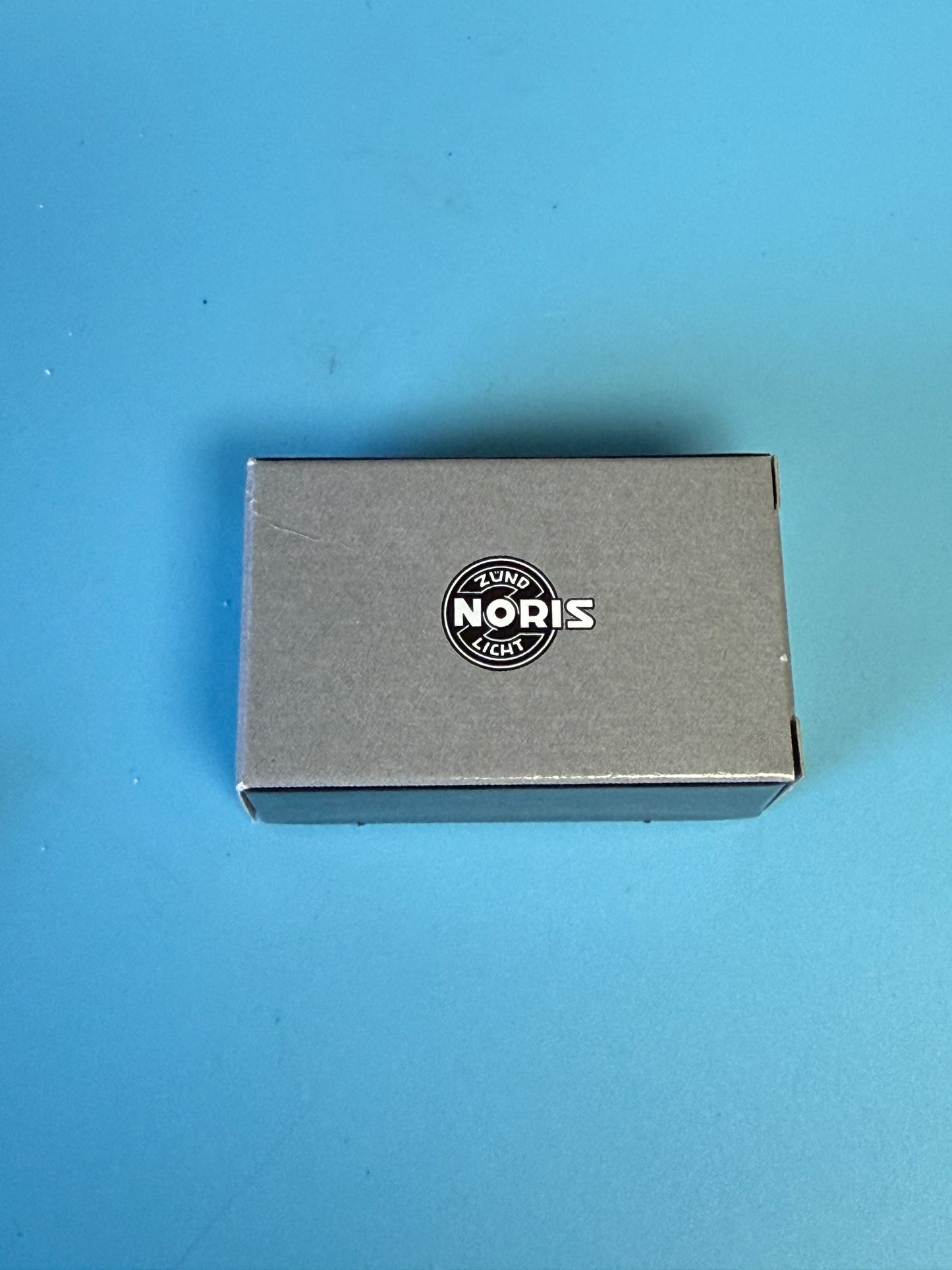 Ignition Points -NORIS- BMW R45-R65 R60/7-R100RT 1979-1980- 12 11 1 243 969