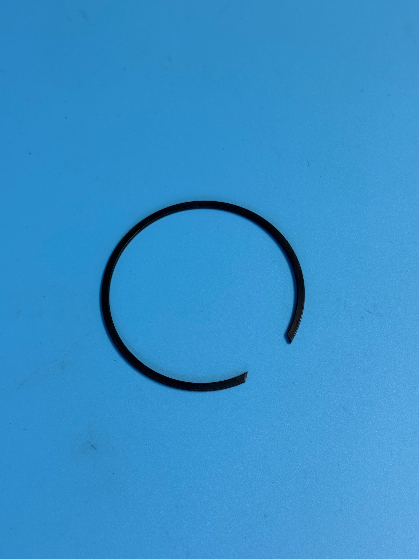 Fork Circlip - BMW K1, K100, K1100 - 31 42 2 310 334