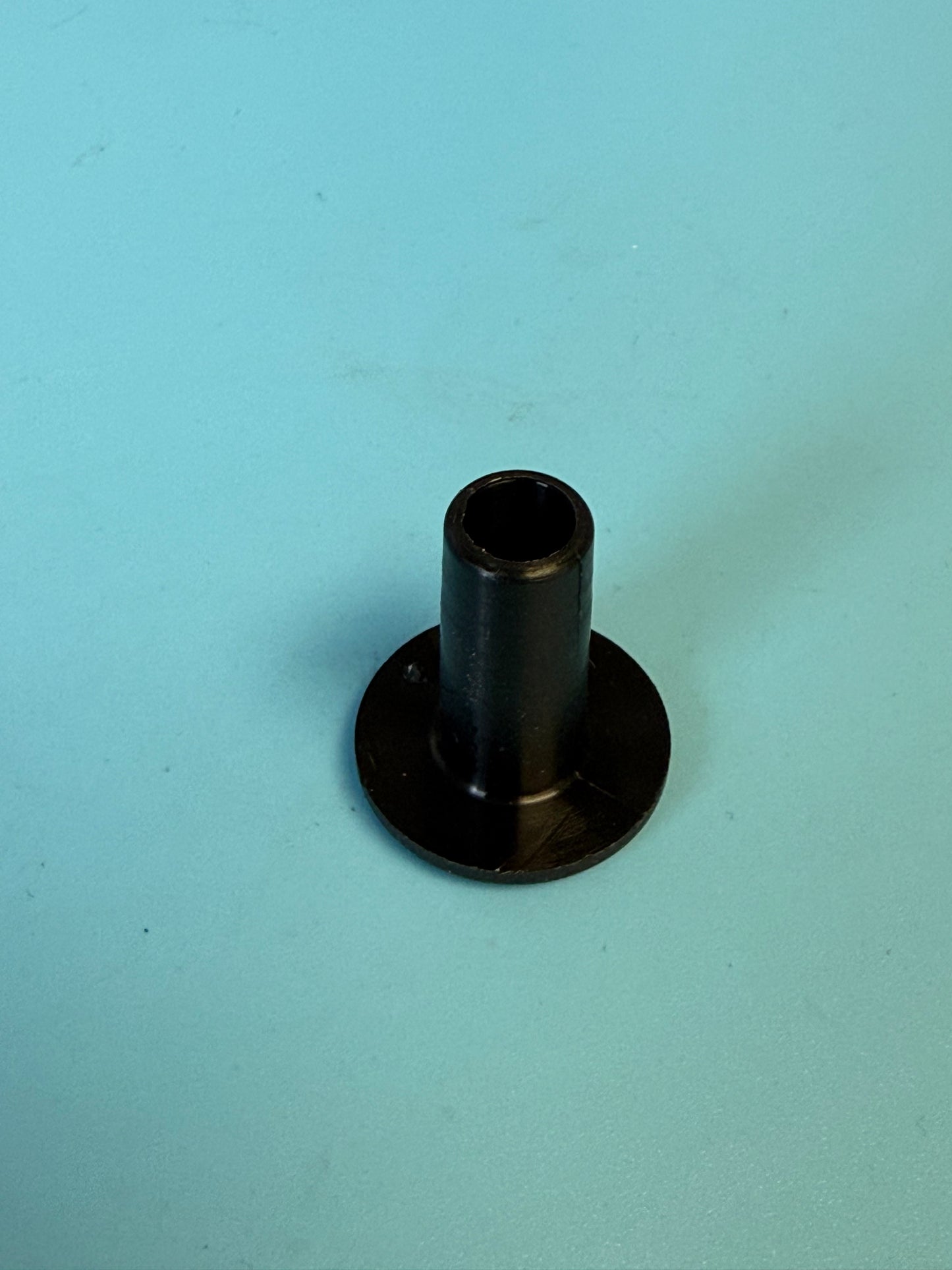 Plug BMW K Bike - 11 11 1 460 399