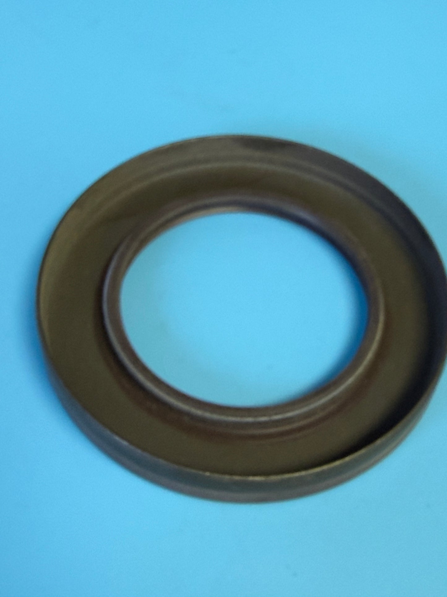 Rear Main Seal K75-K1200LT (50x80x10) OEM -11 11 7 666 186