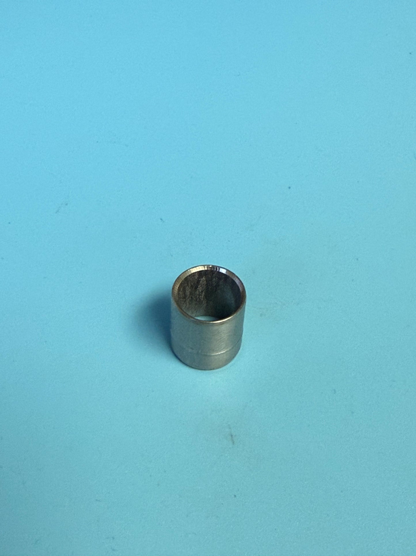 DOWEL - D=12,5/12,6MM BMW K1200 - 11 11 7 652 060