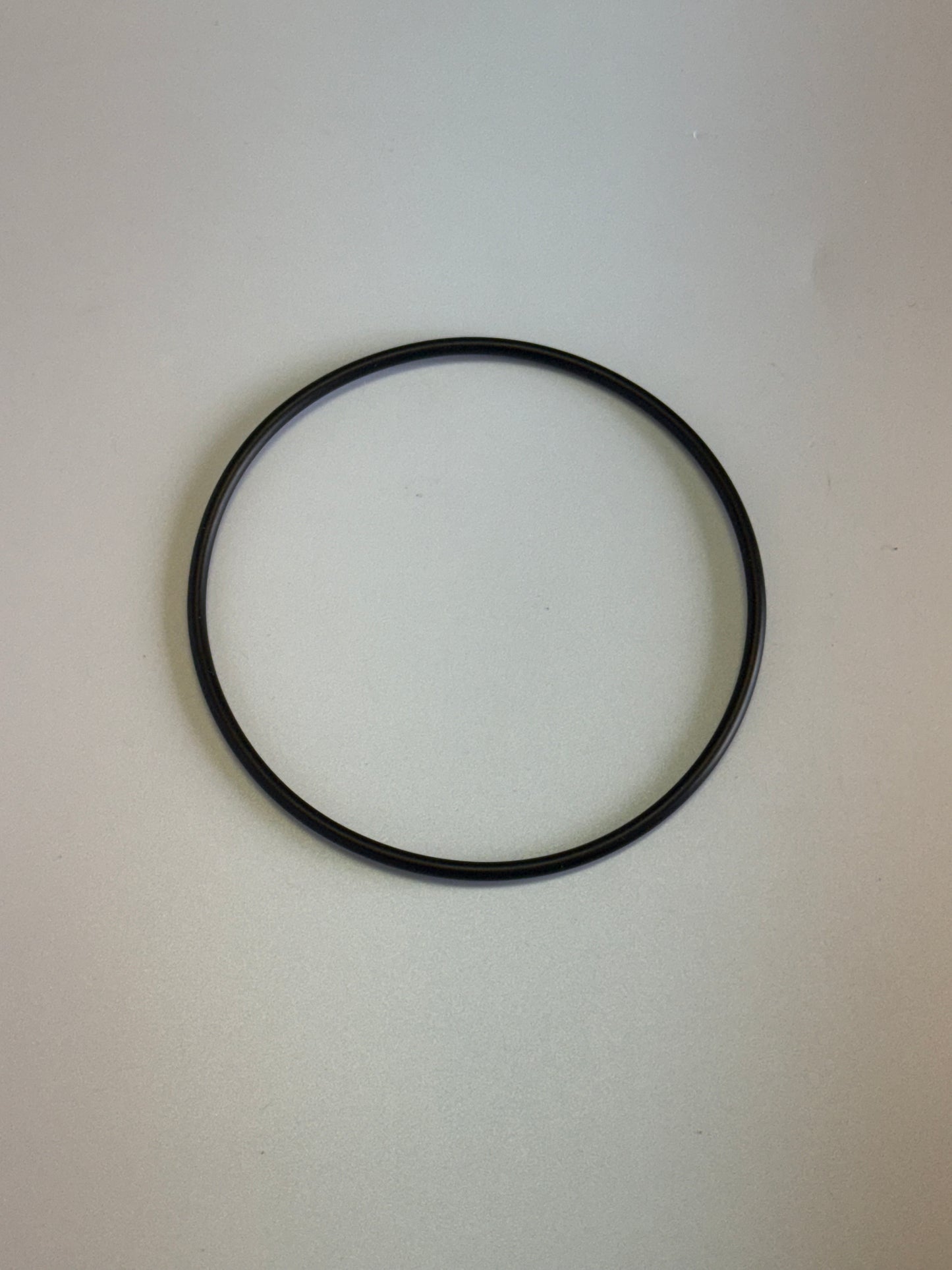 Oil Change O-Ring for BMW K Bike -11 13 1 460 425