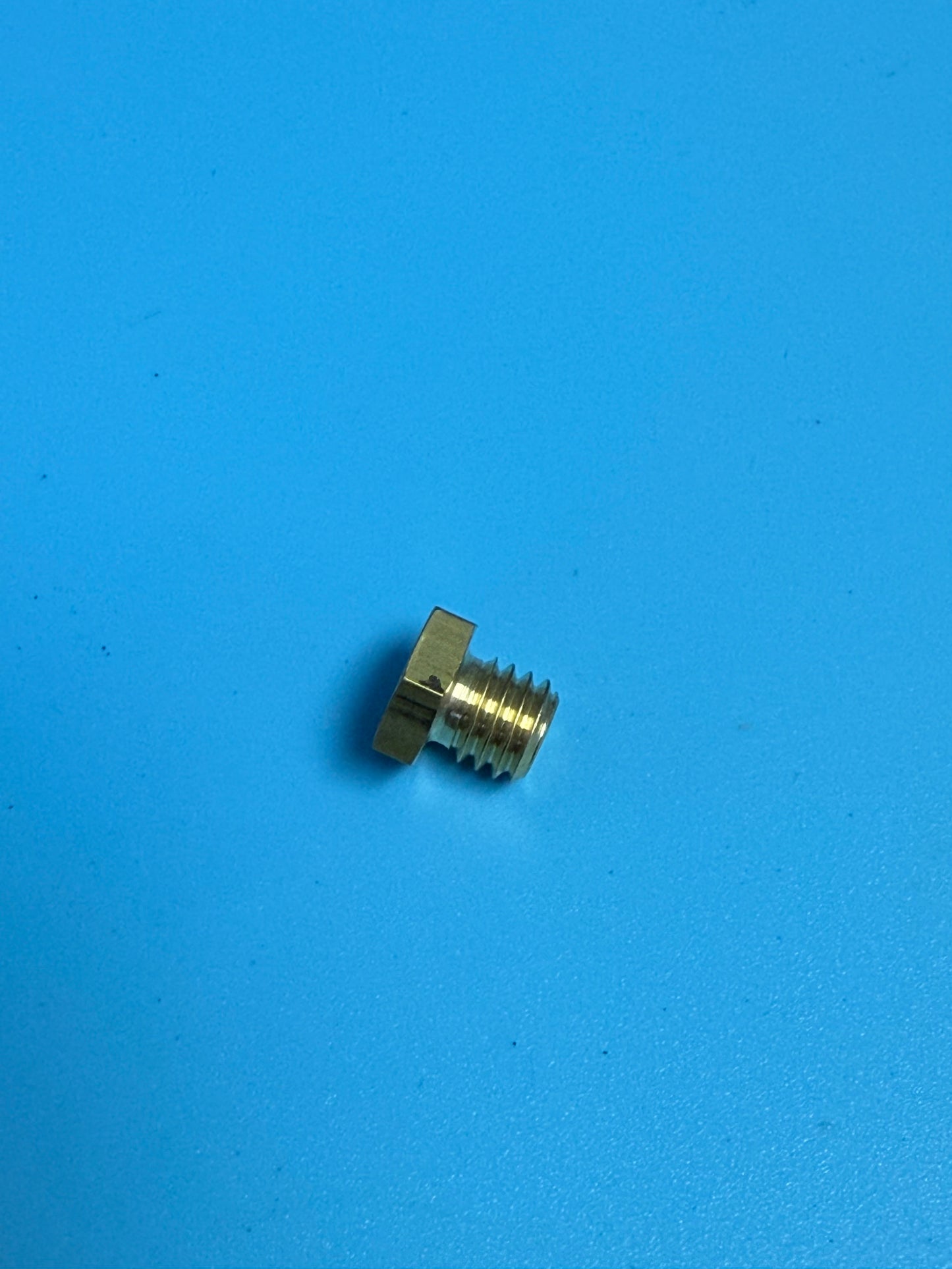 Bing Main Jet 145 (44-051) - BMW 13 11 1 261 703