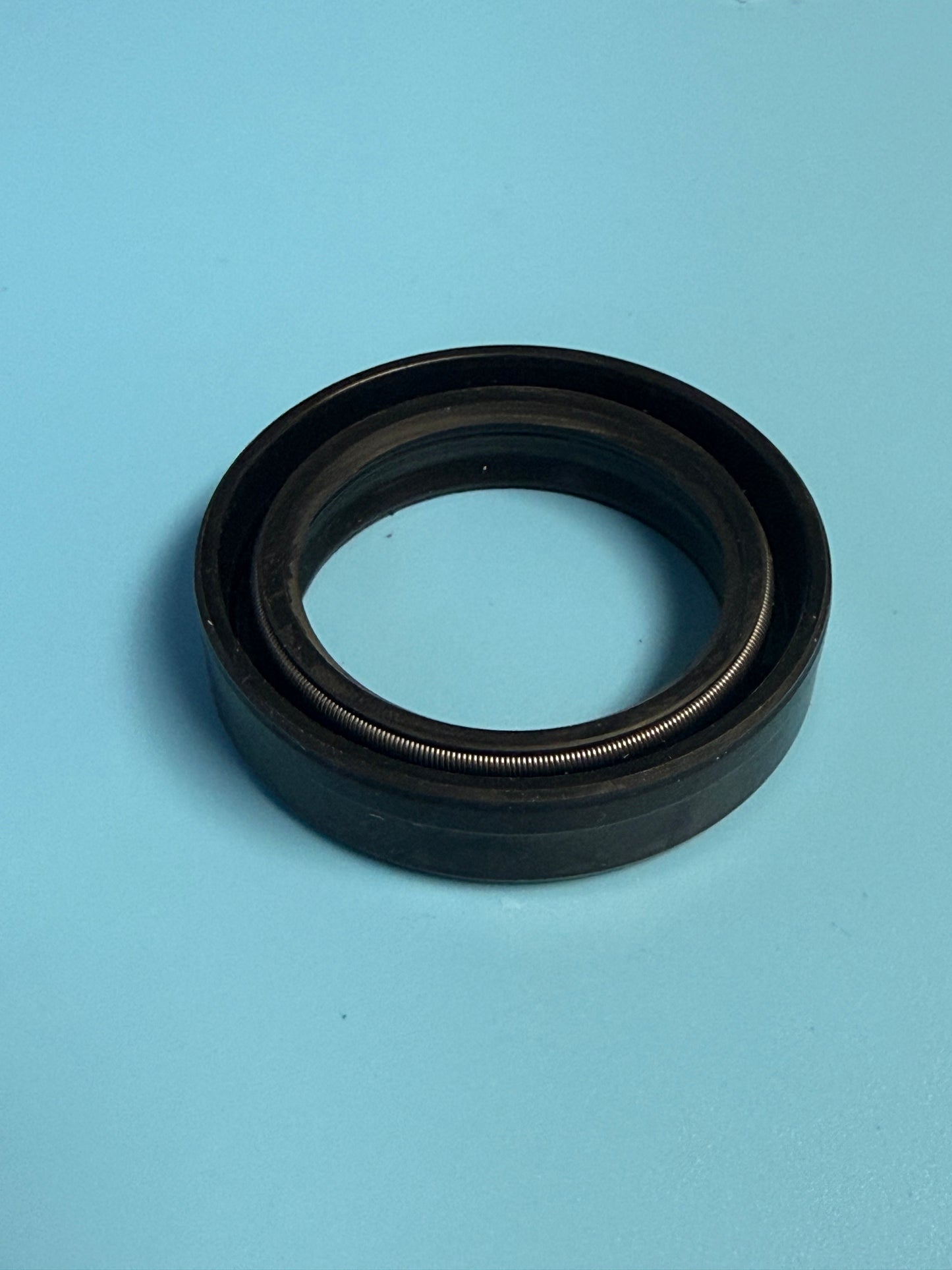 Fork Seal BMW K-Bike Hexhead Oilhead - 31 42 2 311 988