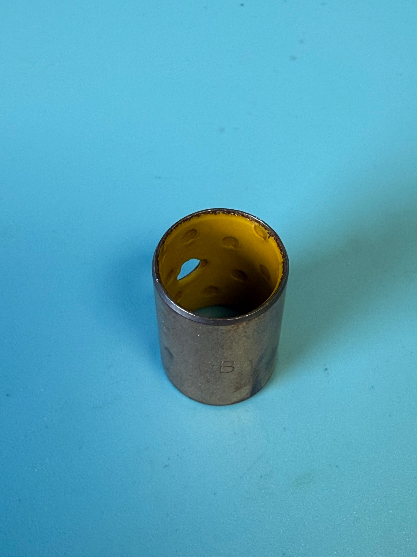 Bushing - Shifter BMW R80-R100 - 23 41 1 241 594