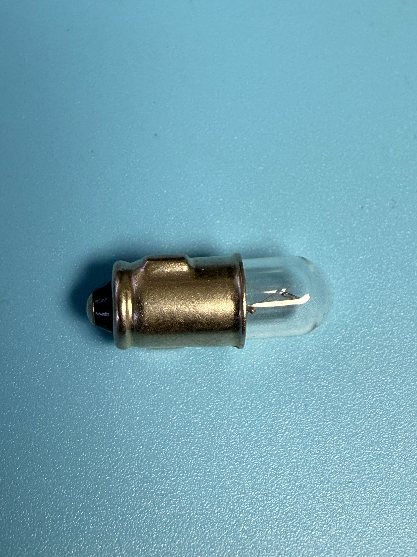 Bulb 2w - BMW Airhead, K Bike, Oilhead