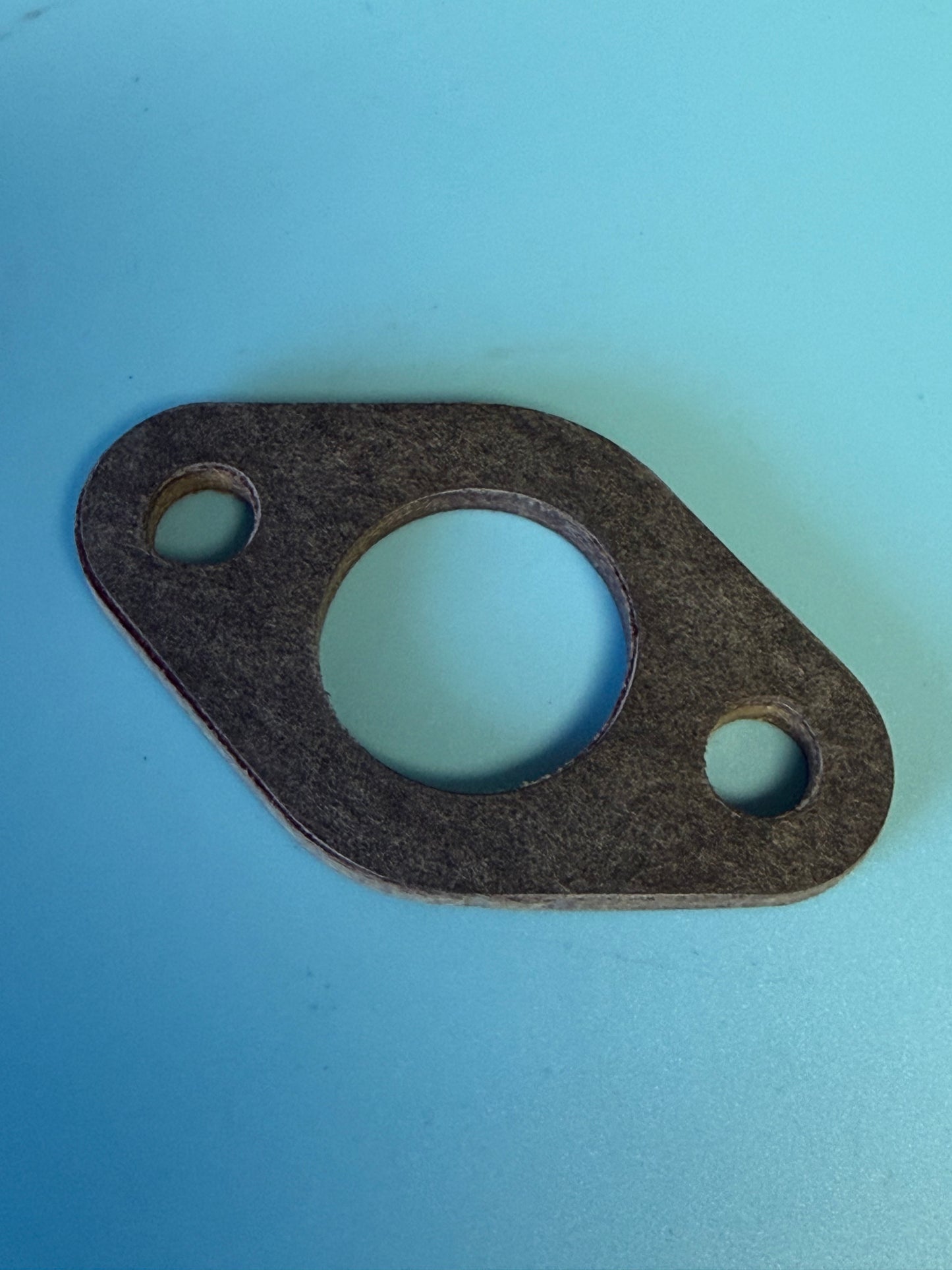 Carb Flange Gasket BMW - 13 11 0 042 146