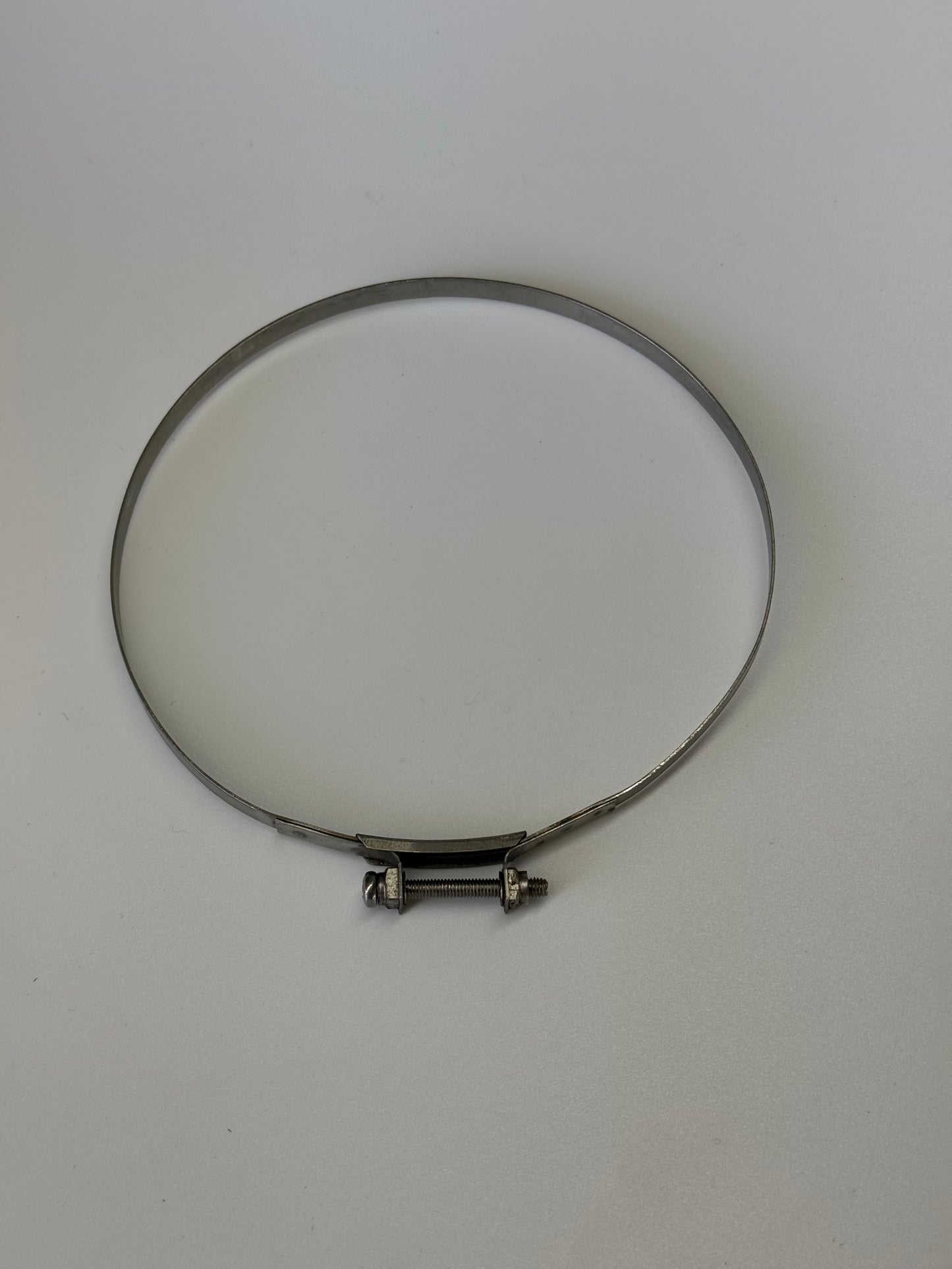 Hose Clamp 94mm BMW -33 17 1 458 068