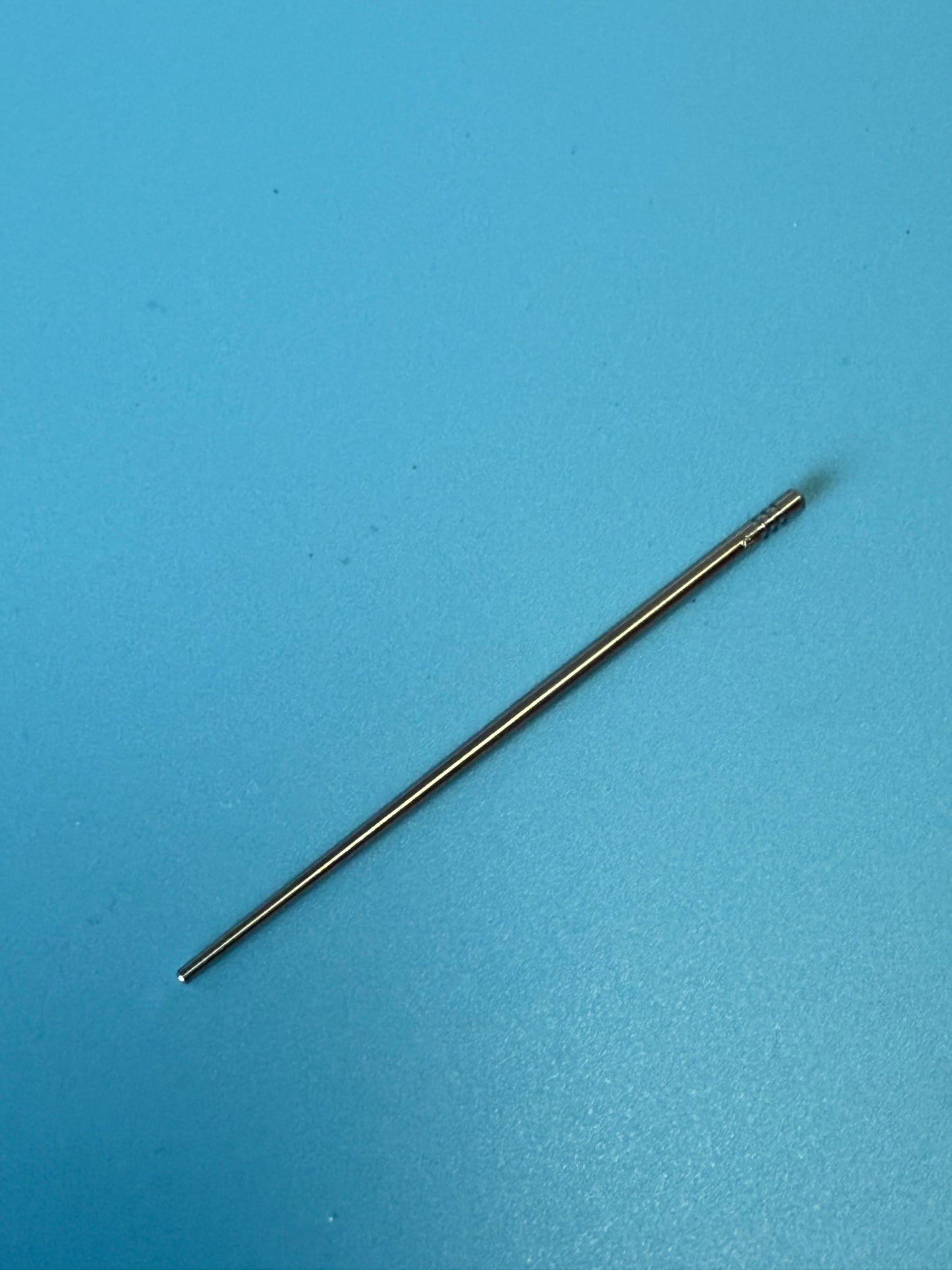 Dellorto Slide Needle NR K4 BMW R90S - 13 11 1 260 882