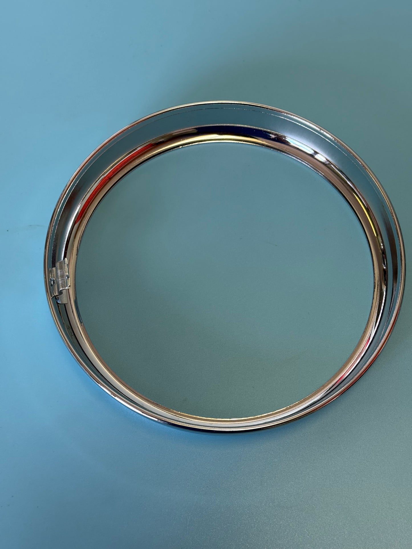Headlight Ring BMW /5 -63 12 1 351 651