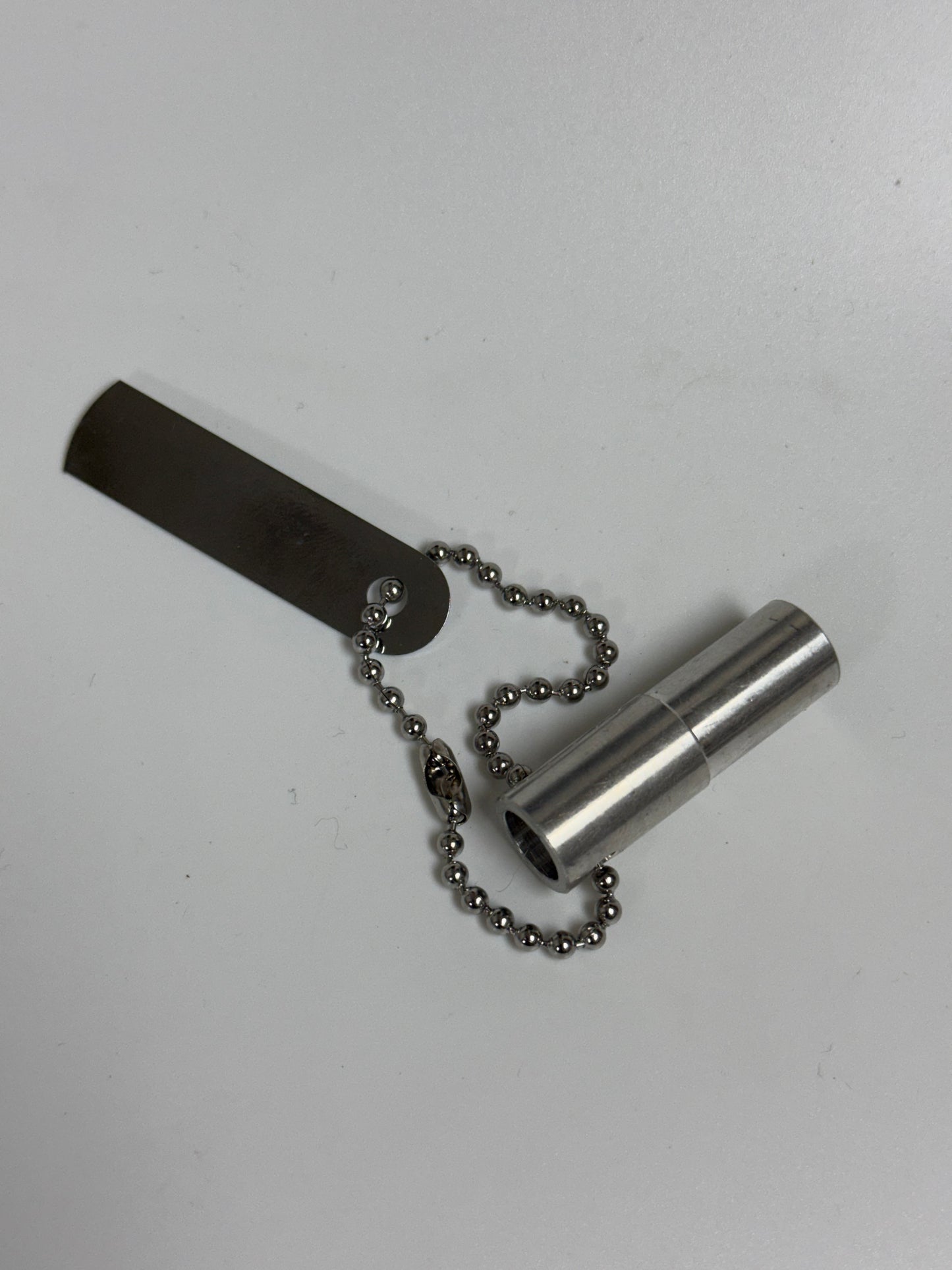 Points Adjust Tool - Points-Tool640