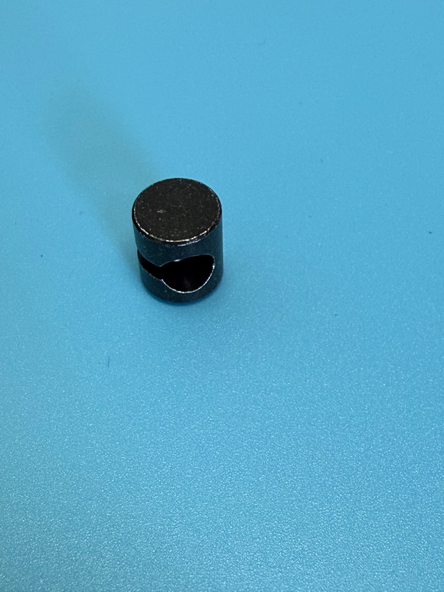 Cable Nipple Holder 10mm dia - BMW - 32 72 1 233 550
