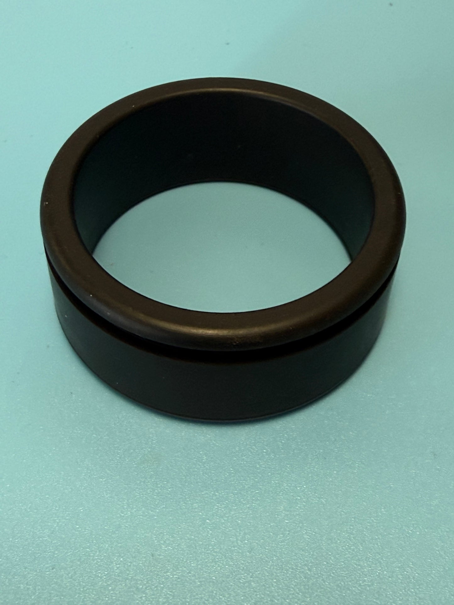Intake Rubber in Gearbox BMW R69 , R69S -11 61 0 043 165