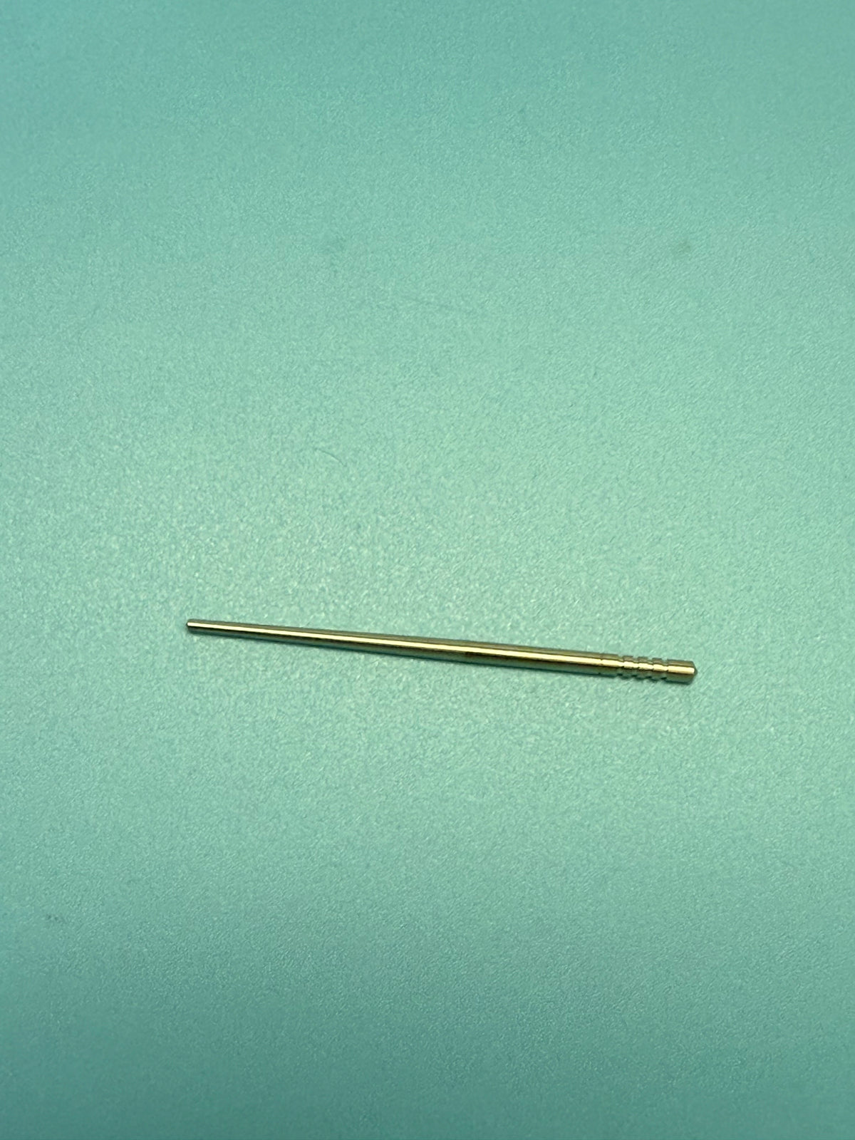 Slide Needle for 40mm BING - Later type - BMW 13 11 1 338 522