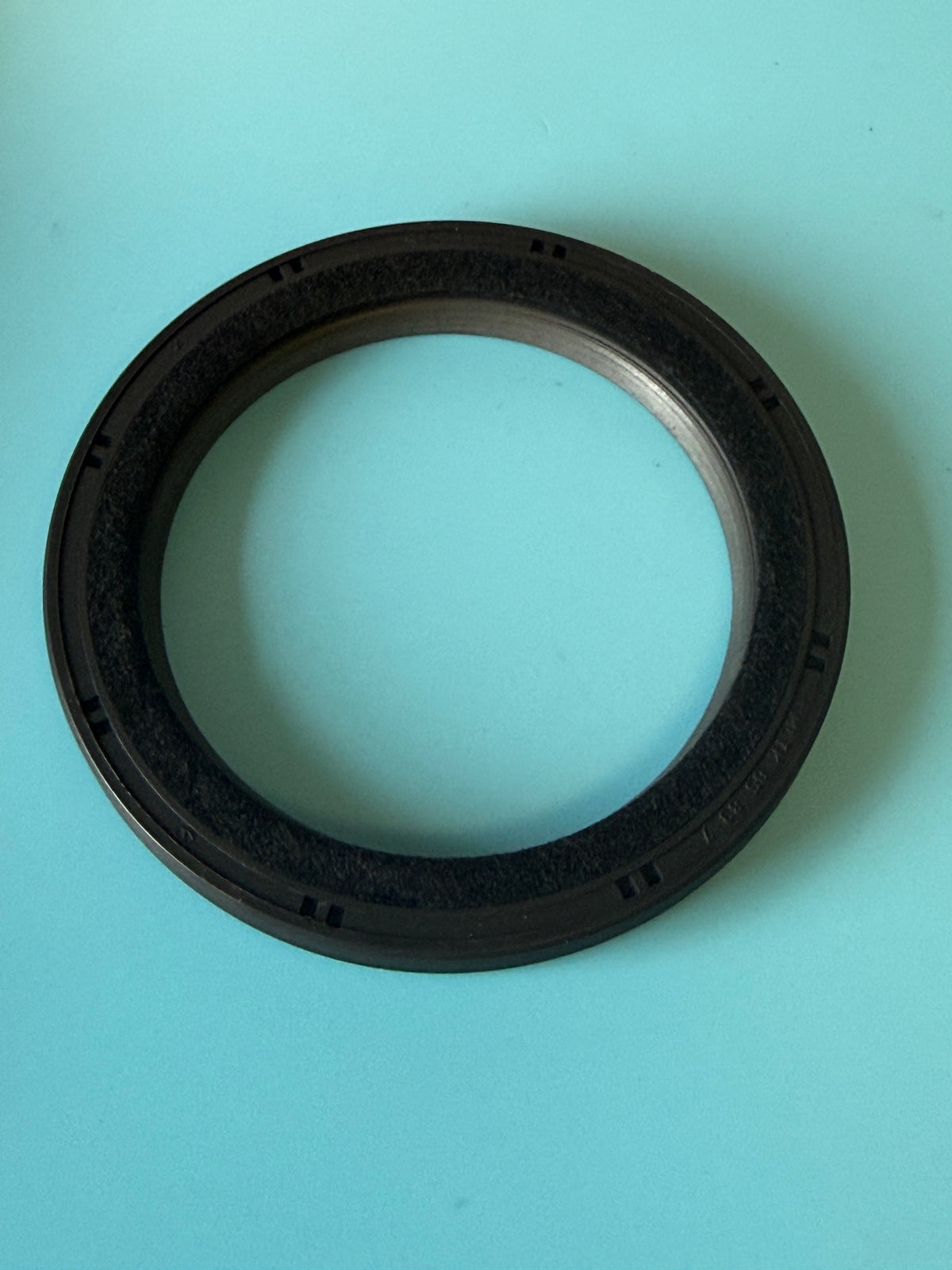 Rear Main Seal BMW OilHead - 11 11 1 341 135