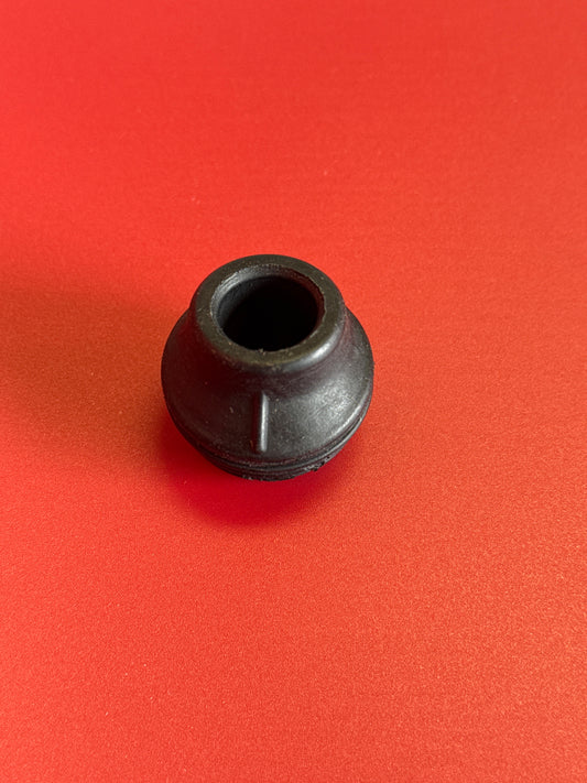 Pushrod Seal 14mm Airhead to 9/75 11 32 1 250 267
