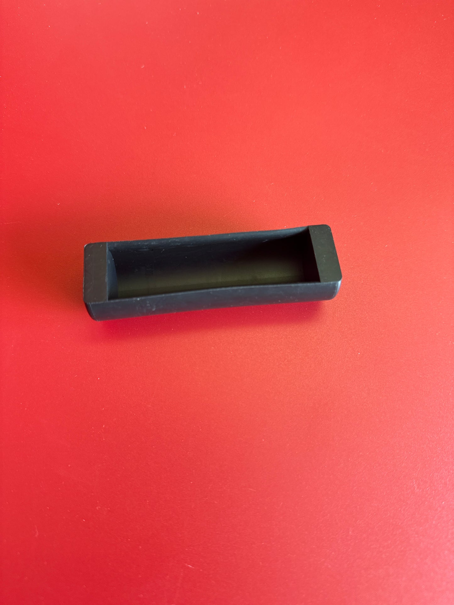 Fuel Tank Rubber Mount - BMW Airhead