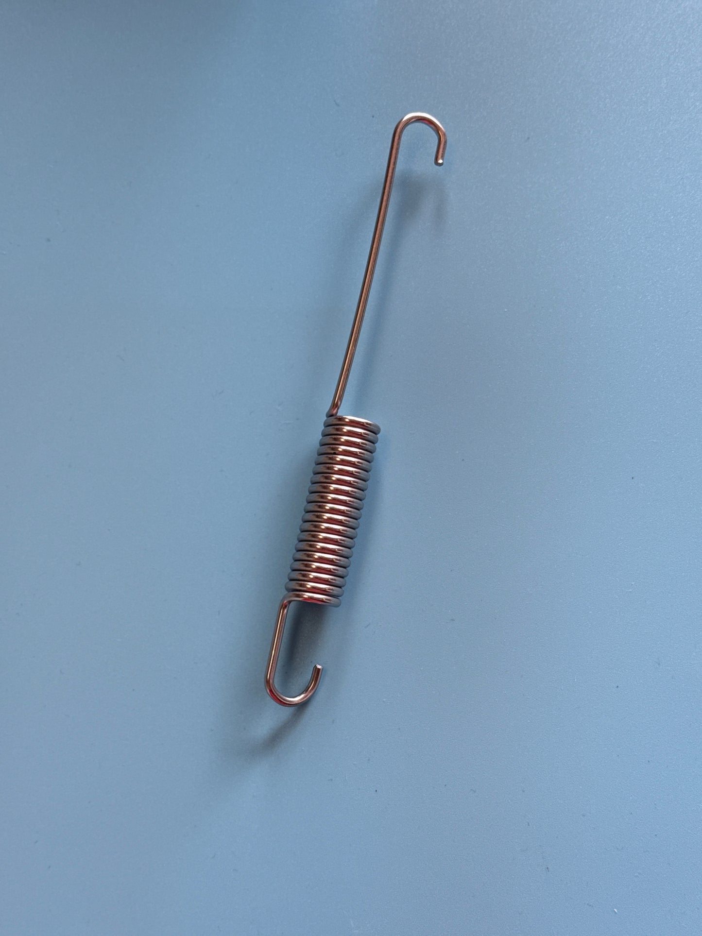 Center Stand Spring - BMW Airhead 46 52 2 301 583