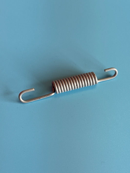 Side Stand Spring BMW Airhead 46 53 1 231 646