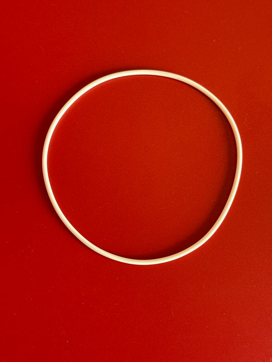 Cylinder Base O-Ring Large 1980< 11 11 1 337 567