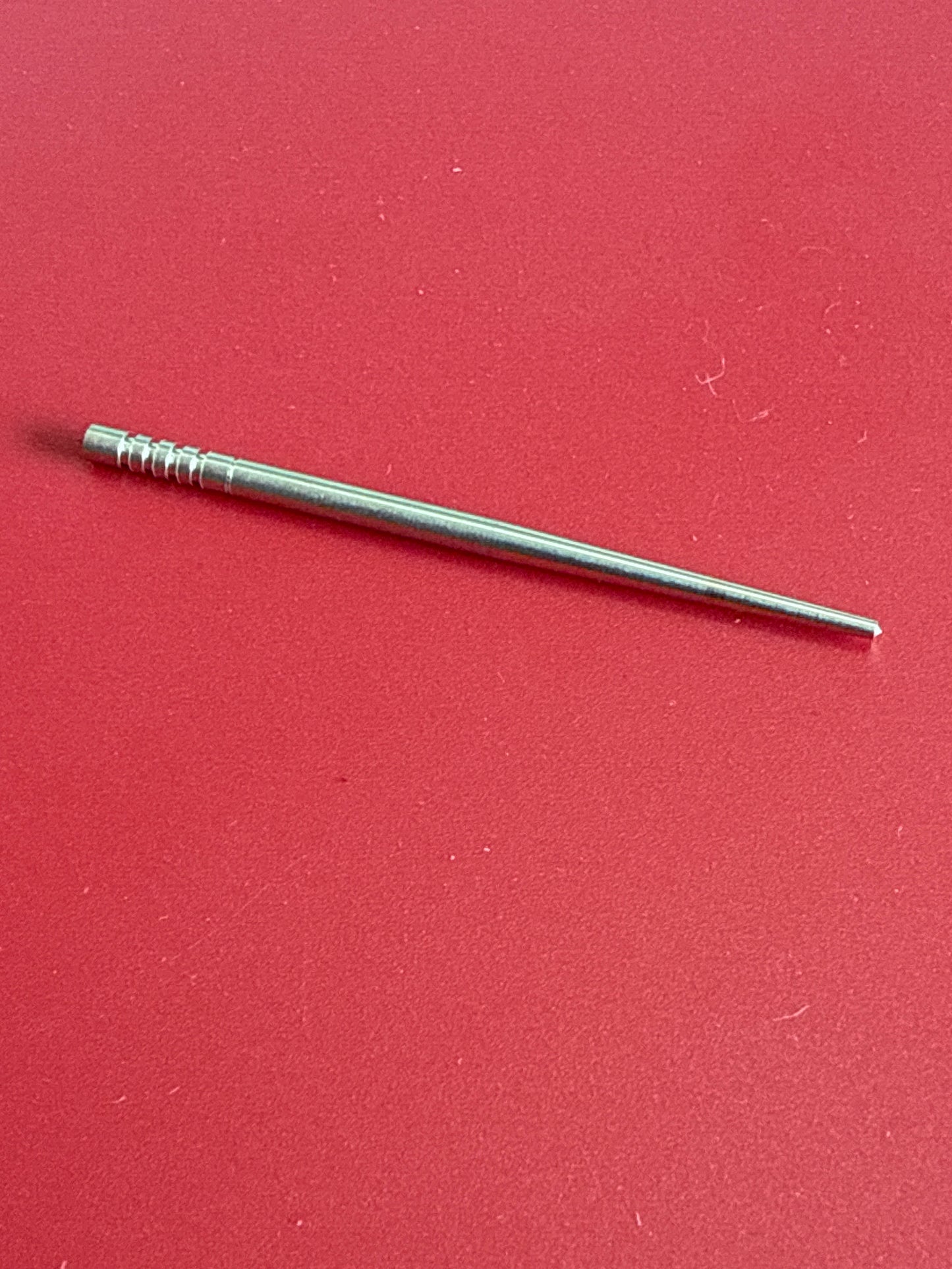 Jet Needle for 32mm Bing Carburetor - BMW Airhead - 13 11 1 337 692