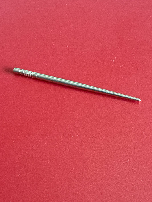 Jet Needle for 32mm Bing Carburetor - BMW Airhead - 13 11 1 337 692