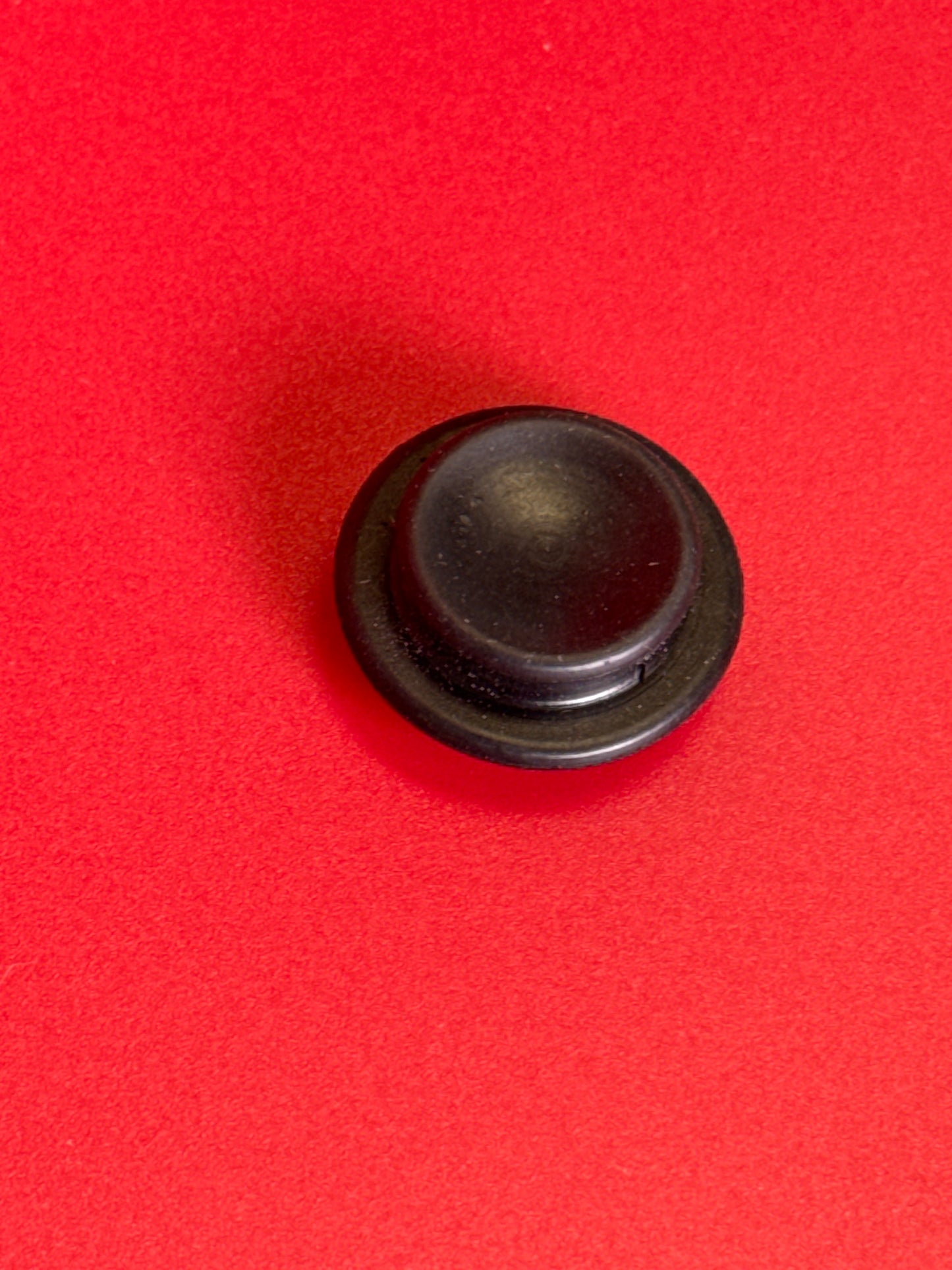 Timing Window Plug 1951-1995 11 11 1 744 327