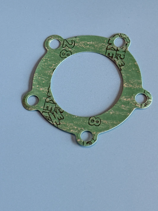 Rear Wheel Bearing Cover Gasket BMW Airhead 36 31 1 232 523