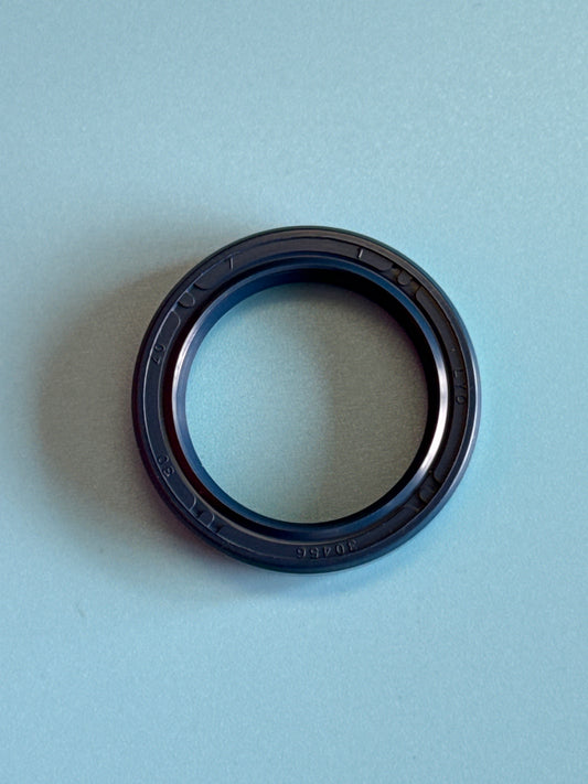 Gearbox Input Shaft Oil Seal - Pre 1970 23 11 3 038 513